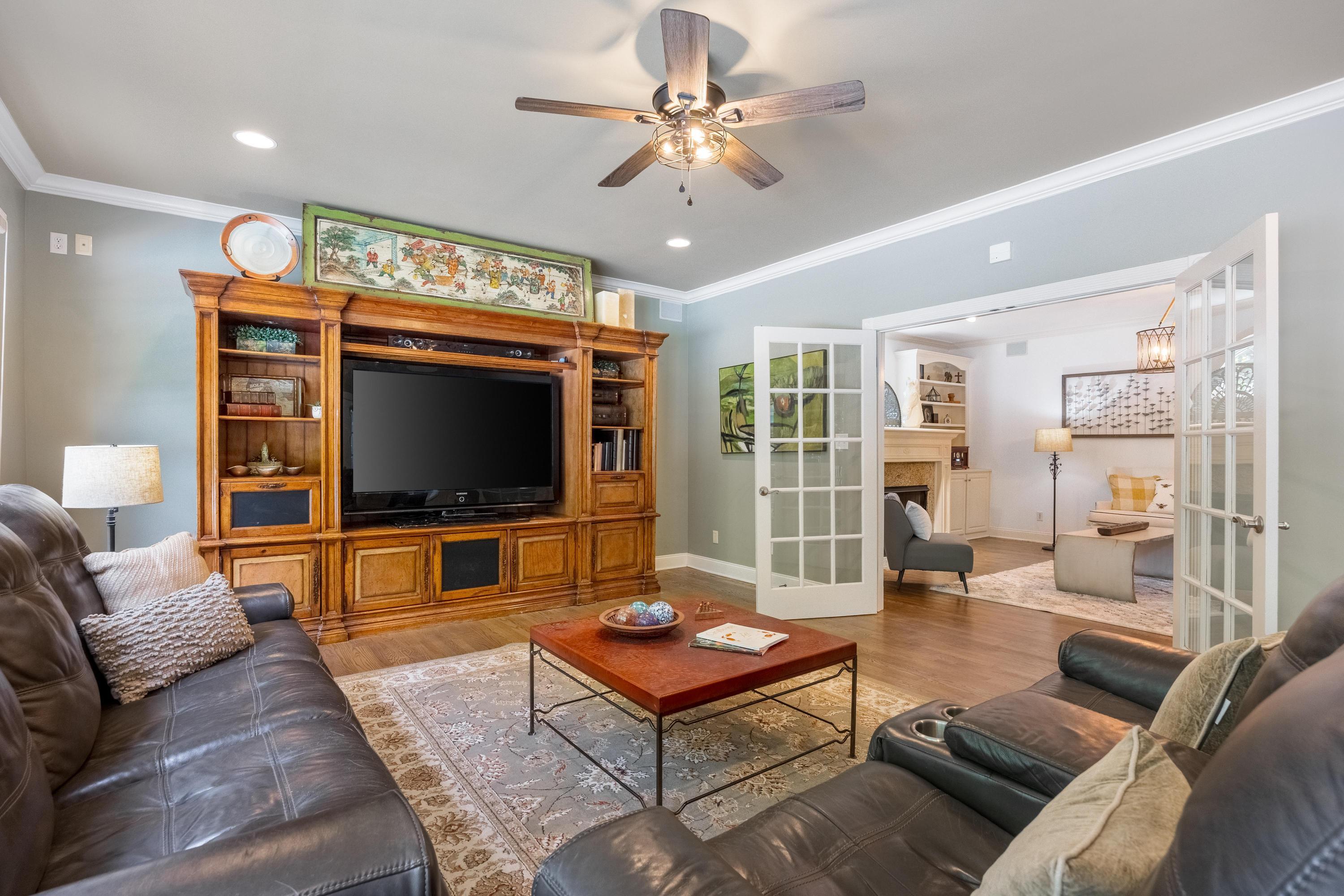 9545 Windrose Circle