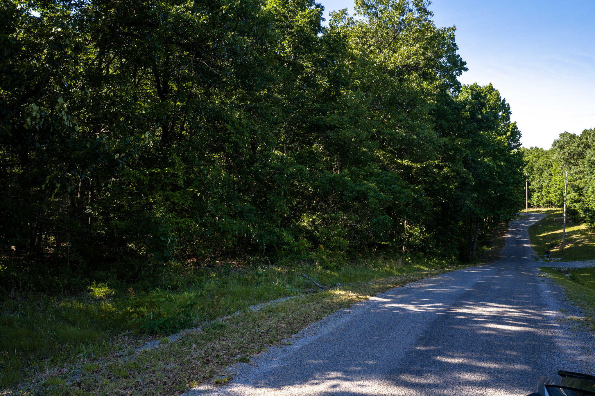 Lot 13 Horseshoe Lane