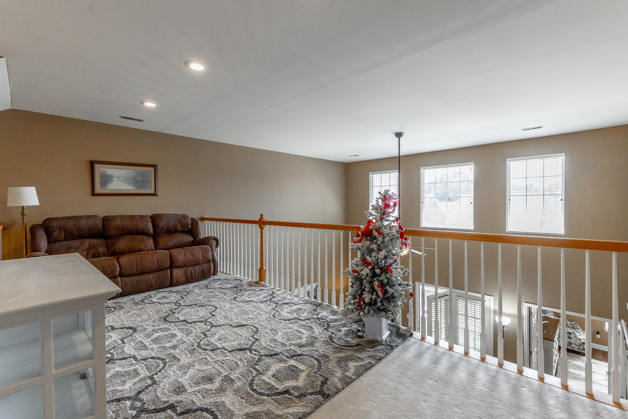 2414 Columbine Trail
