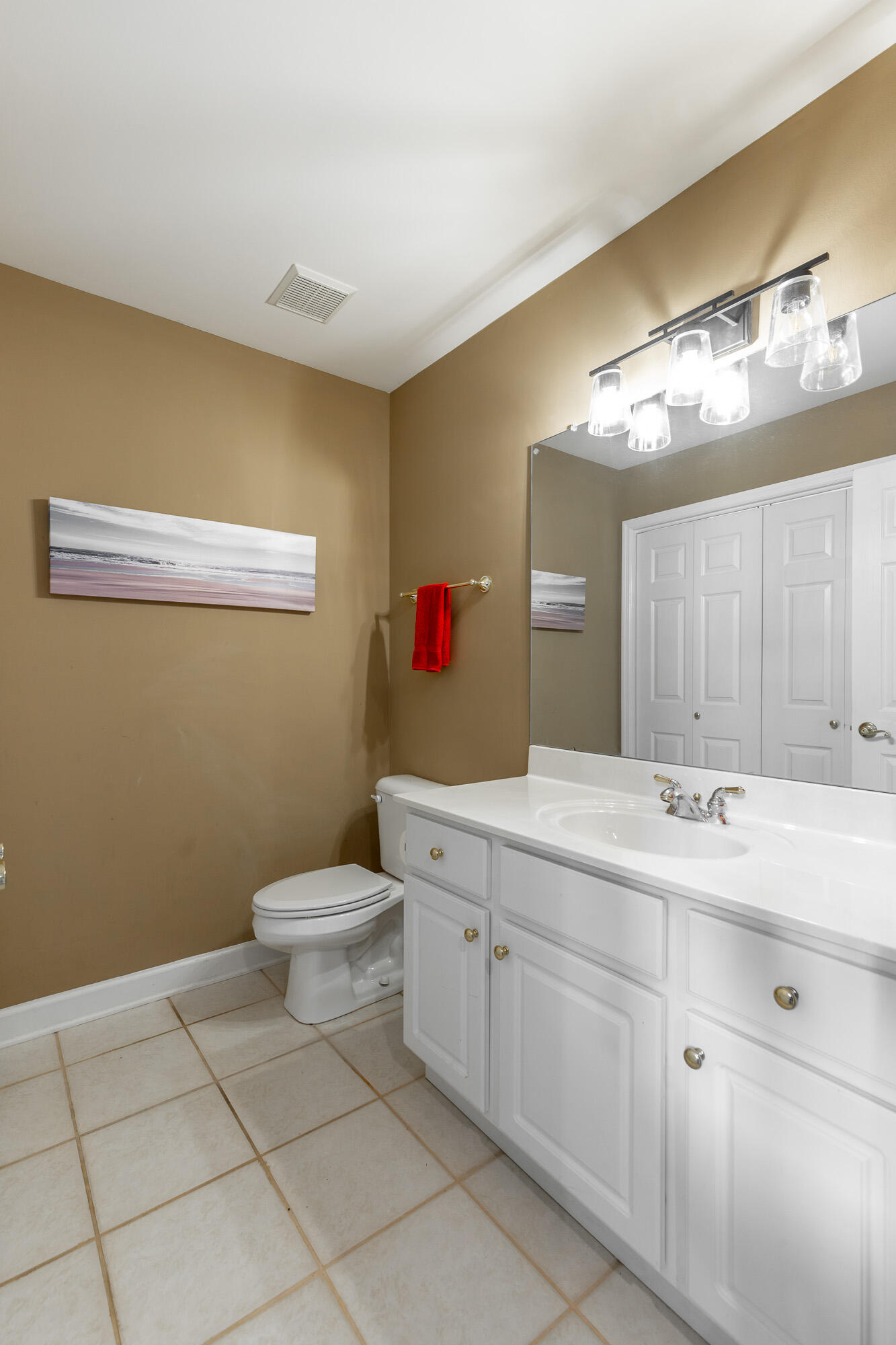 2414 Columbine Trail