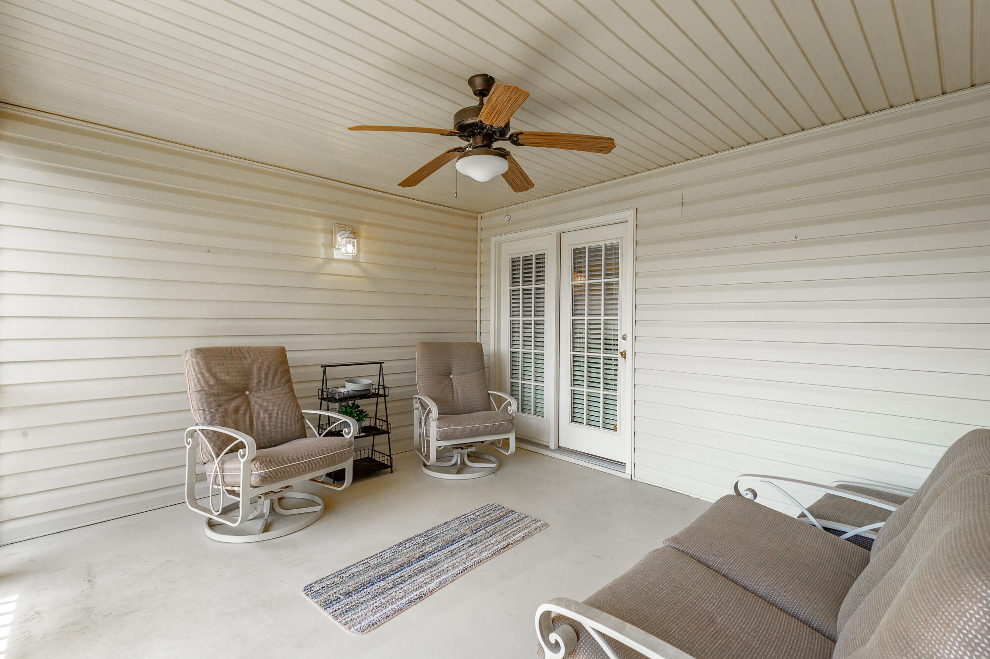 2414 Columbine Trail