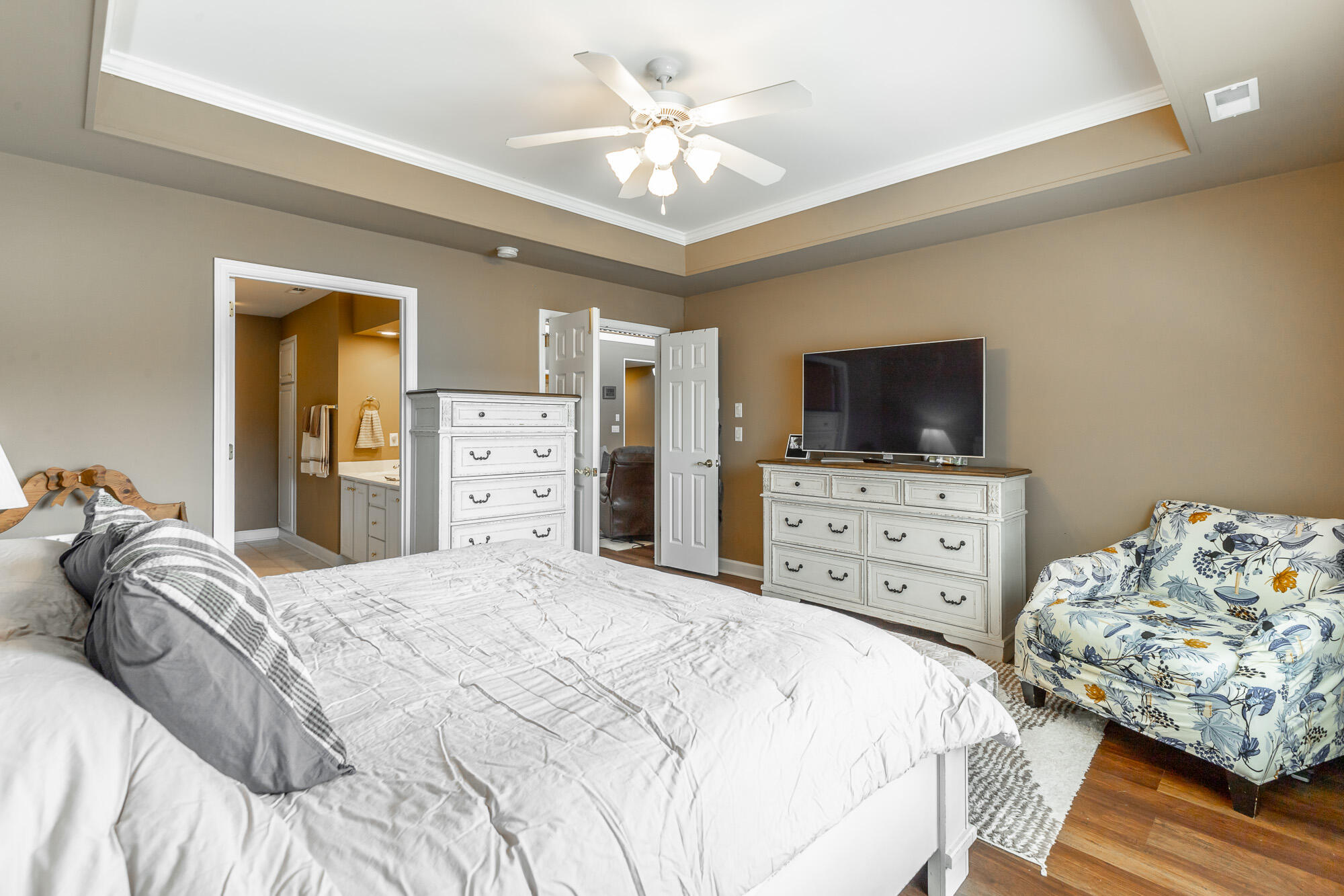 2414 Columbine Trail
