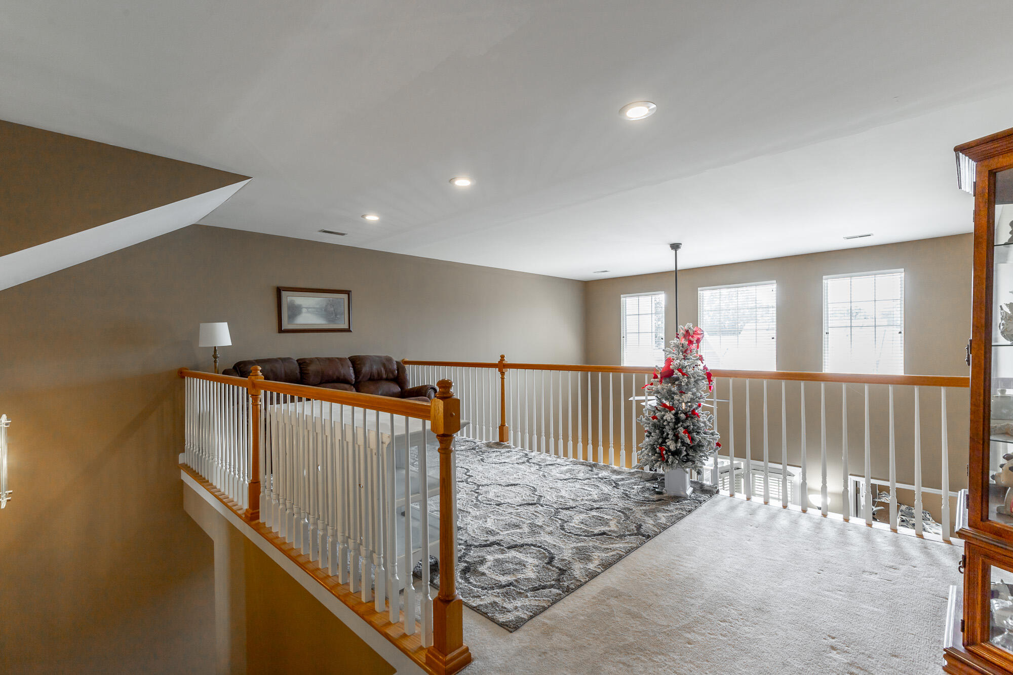 2414 Columbine Trail