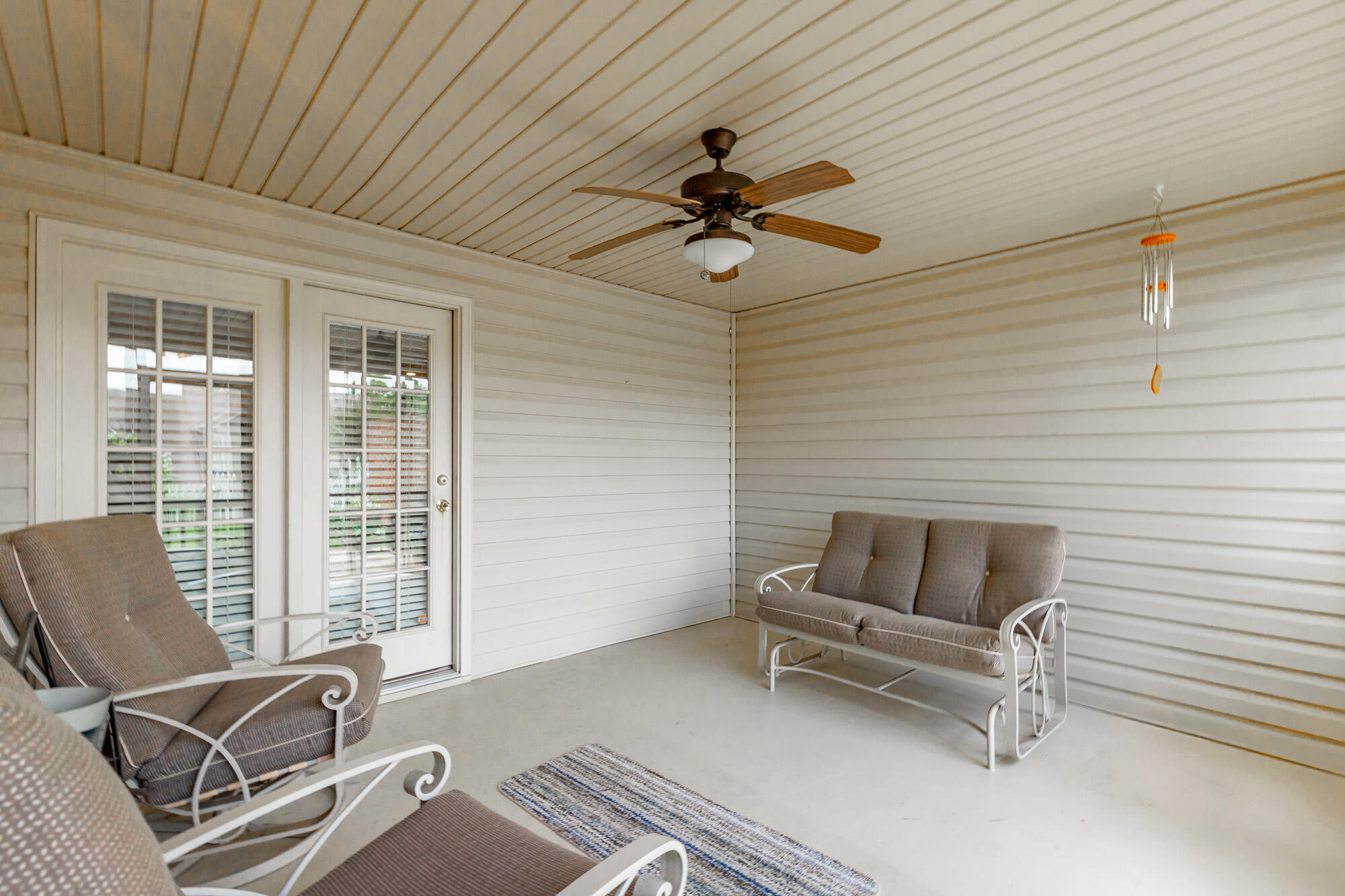 2414 Columbine Trail