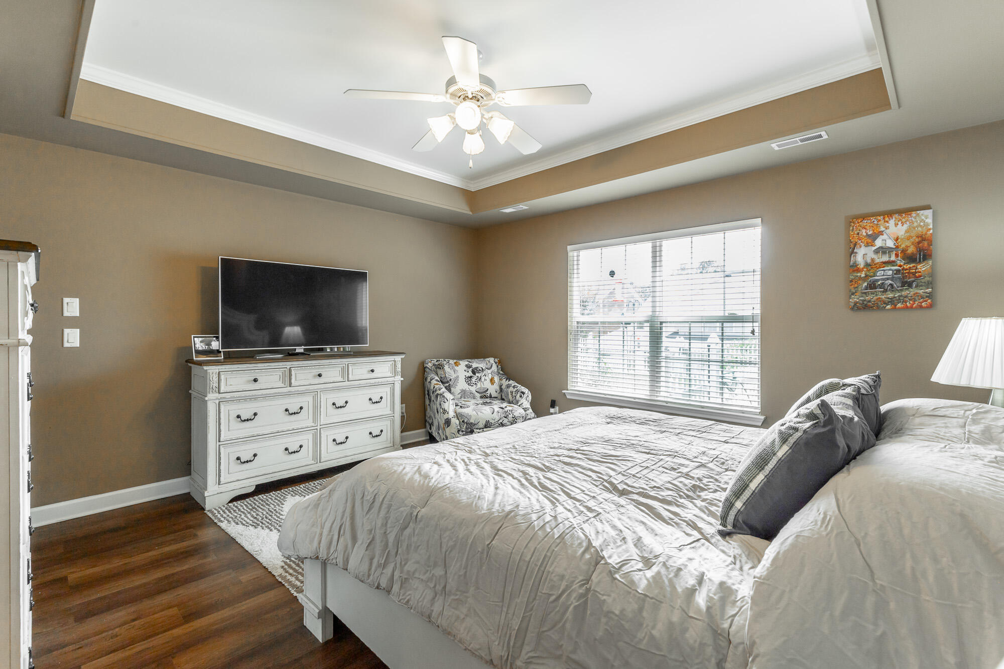 2414 Columbine Trail
