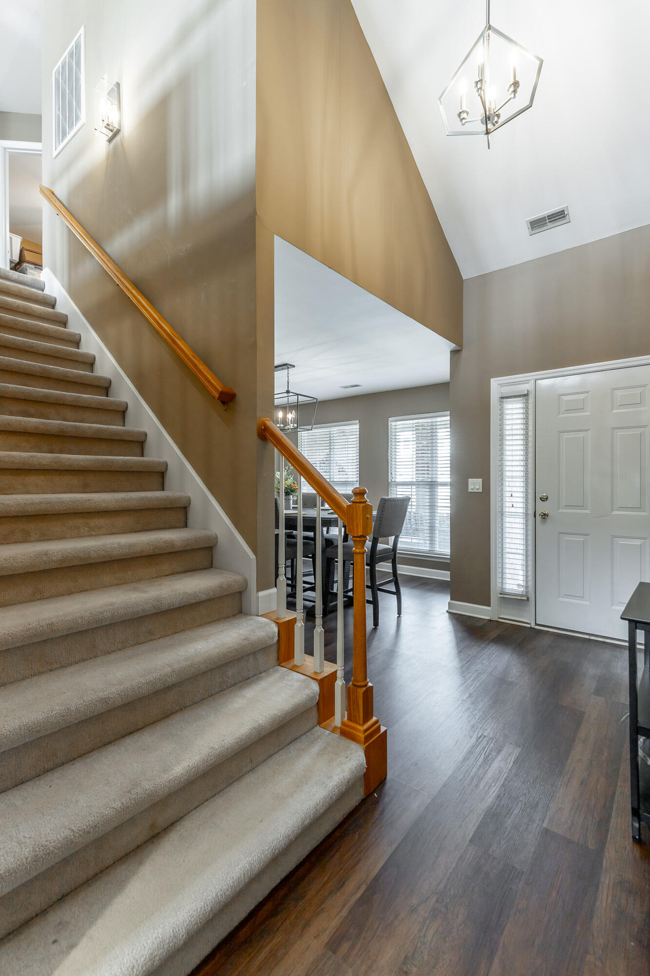 2414 Columbine Trail