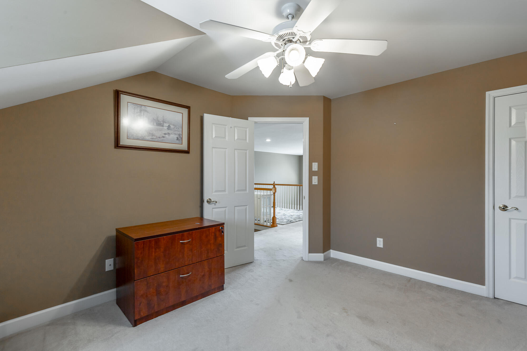 2414 Columbine Trail