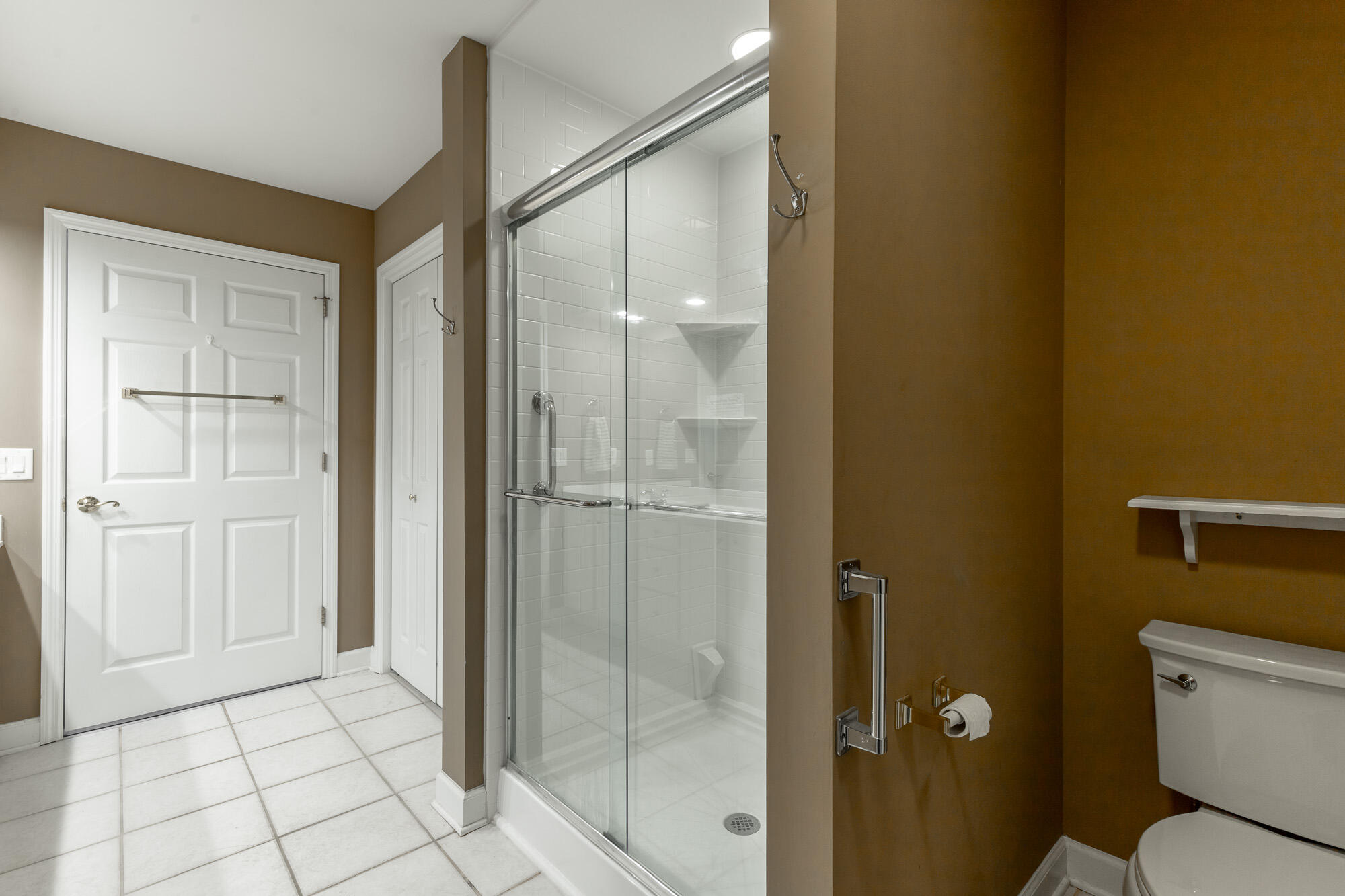 2414 Columbine Trail