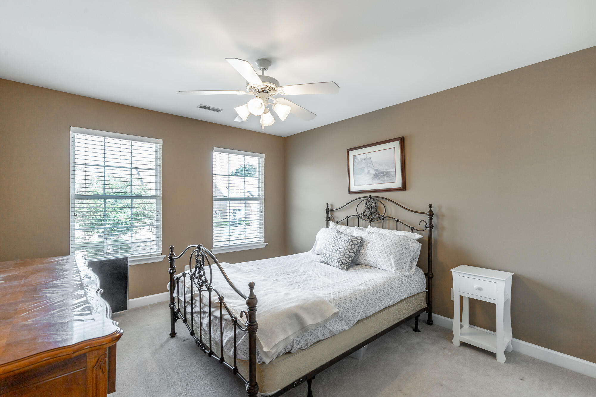 2414 Columbine Trail