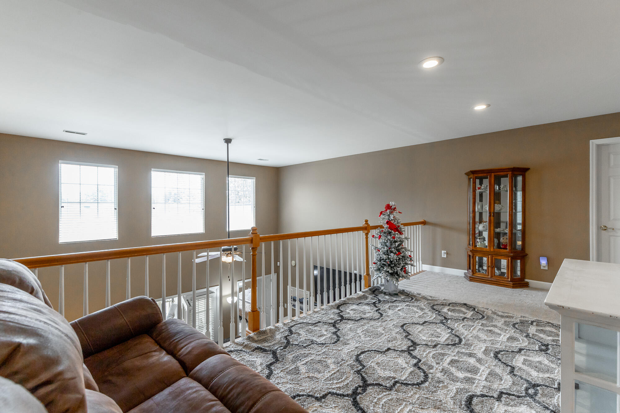 2414 Columbine Trail