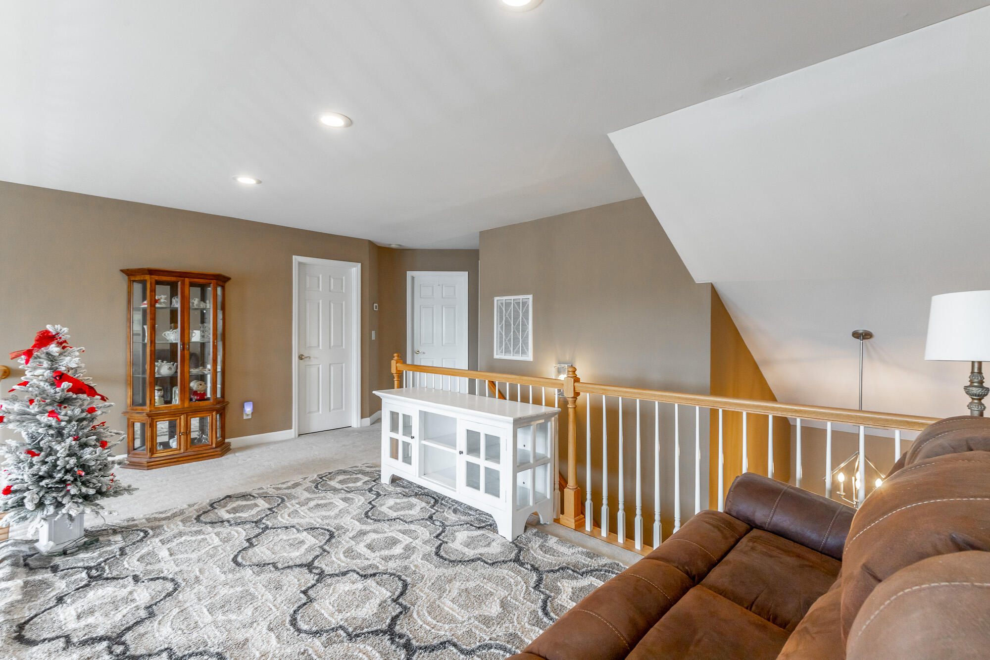 2414 Columbine Trail