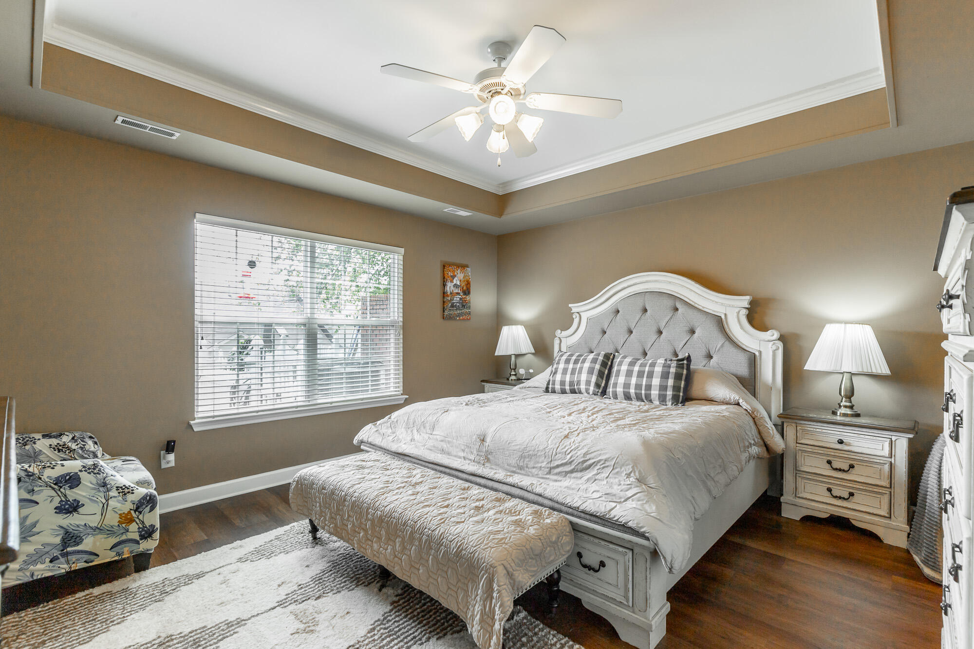 2414 Columbine Trail