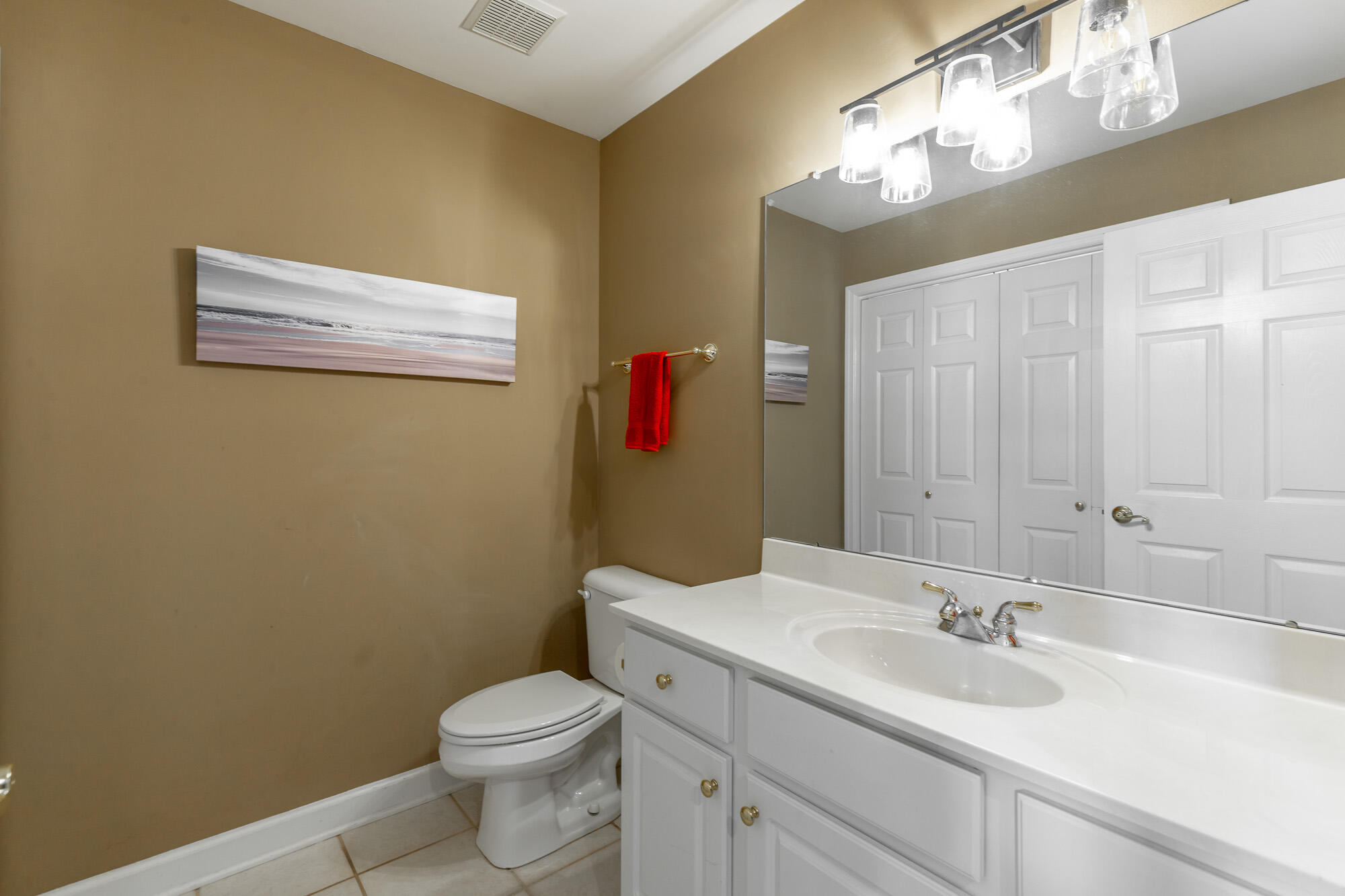 2414 Columbine Trail