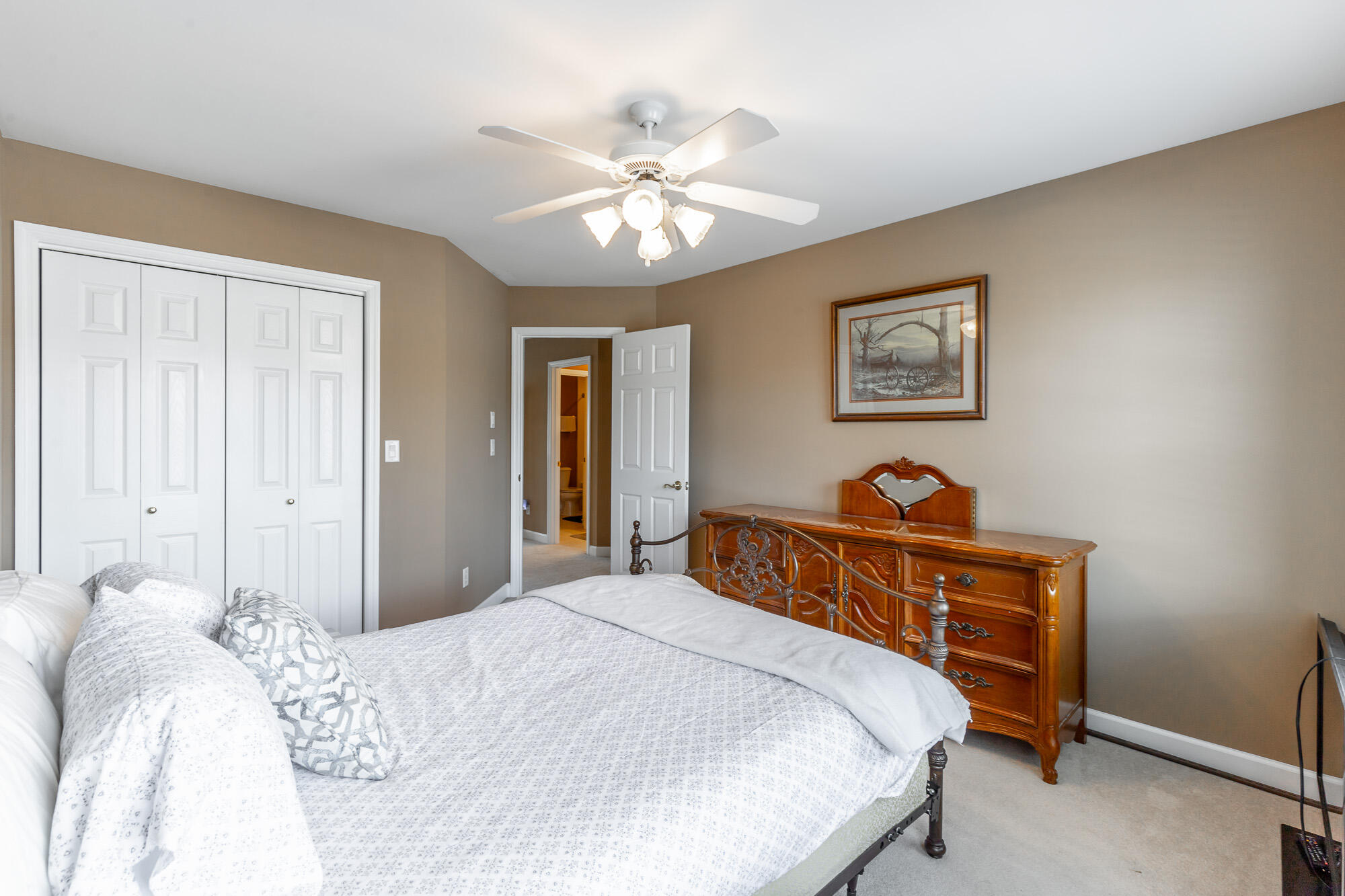 2414 Columbine Trail