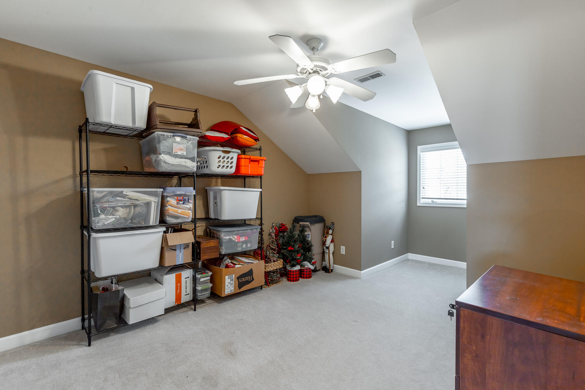 2414 Columbine Trail