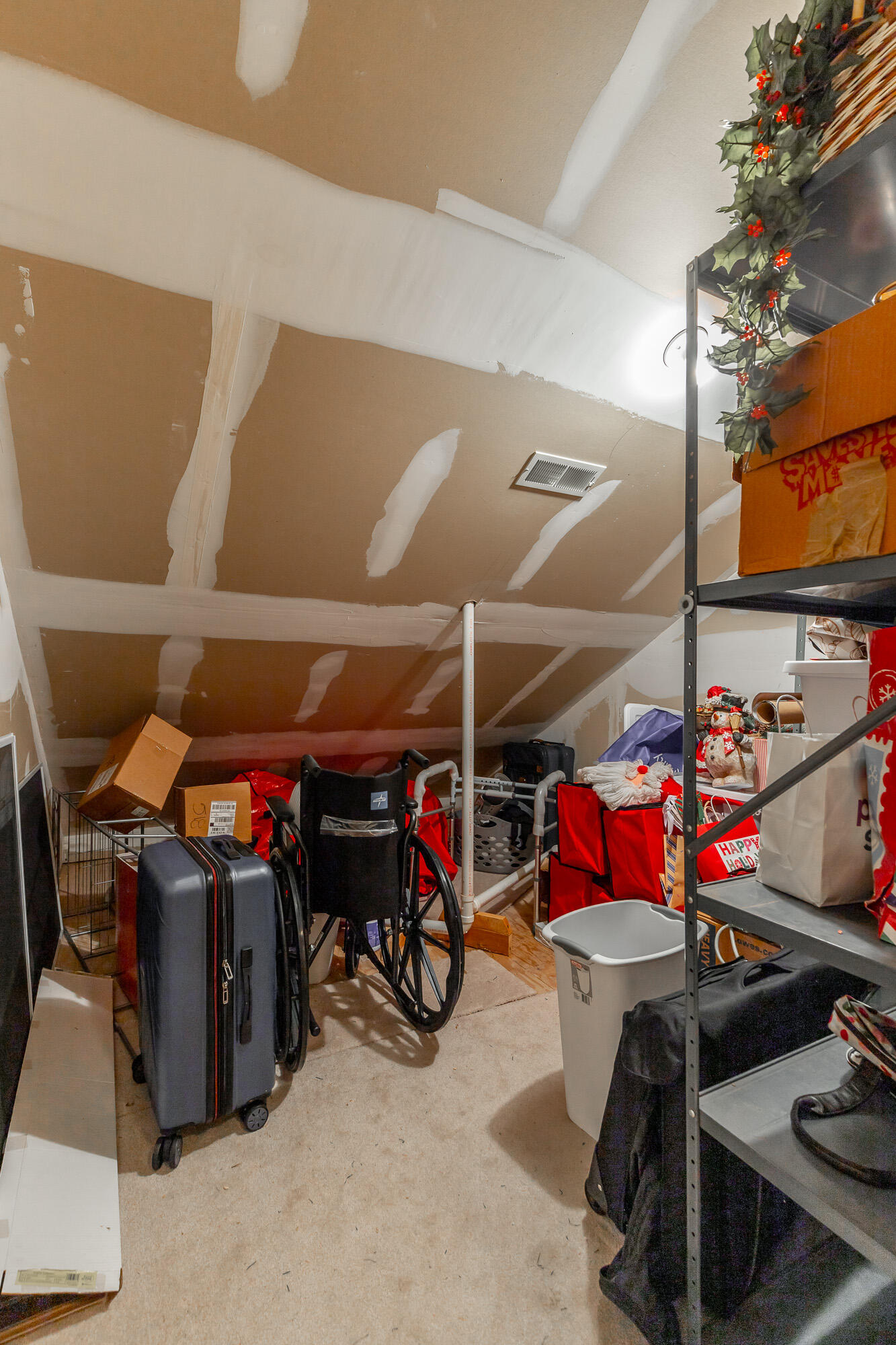 2414 Columbine Trail