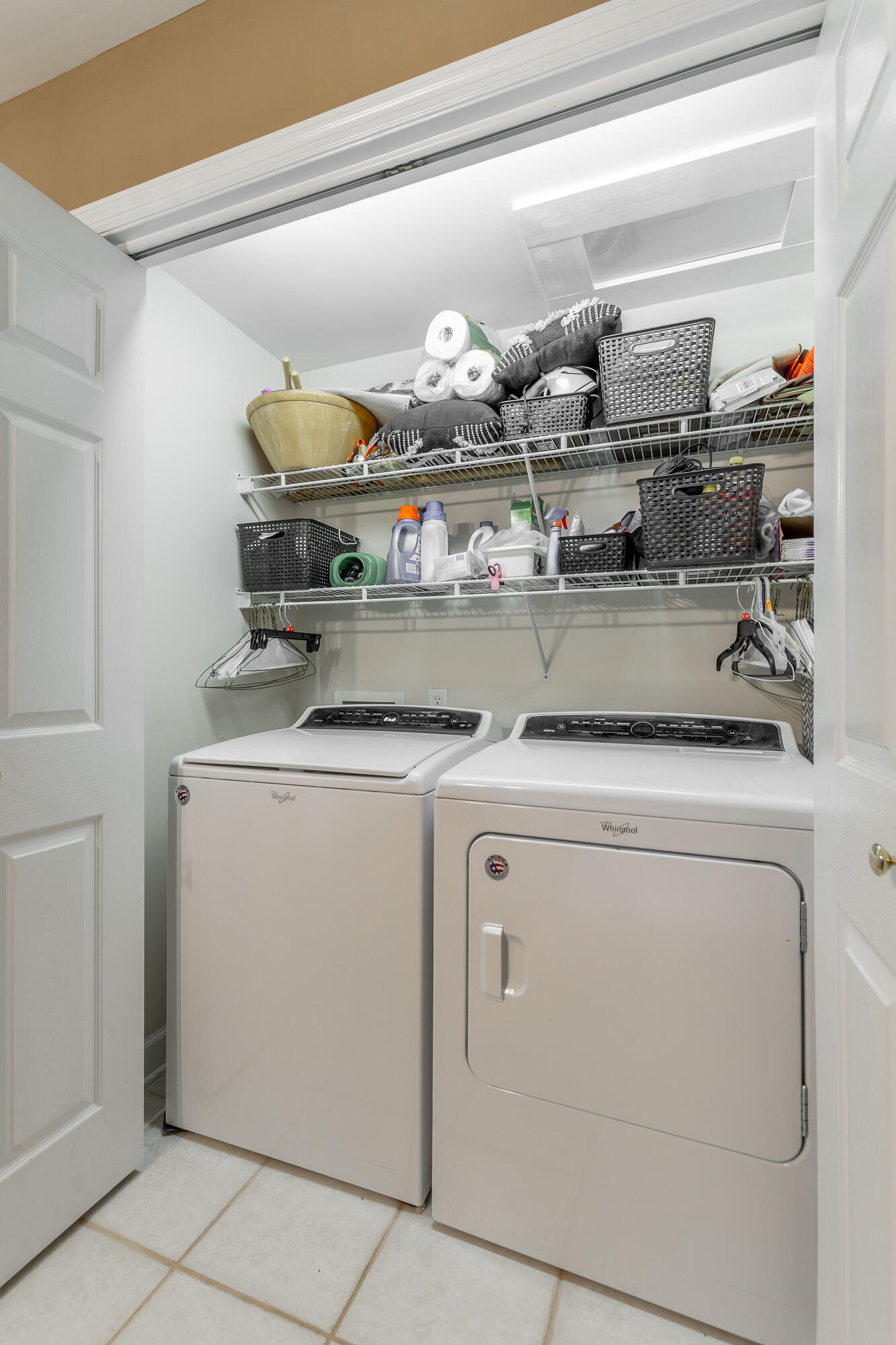 2414 Columbine Trail