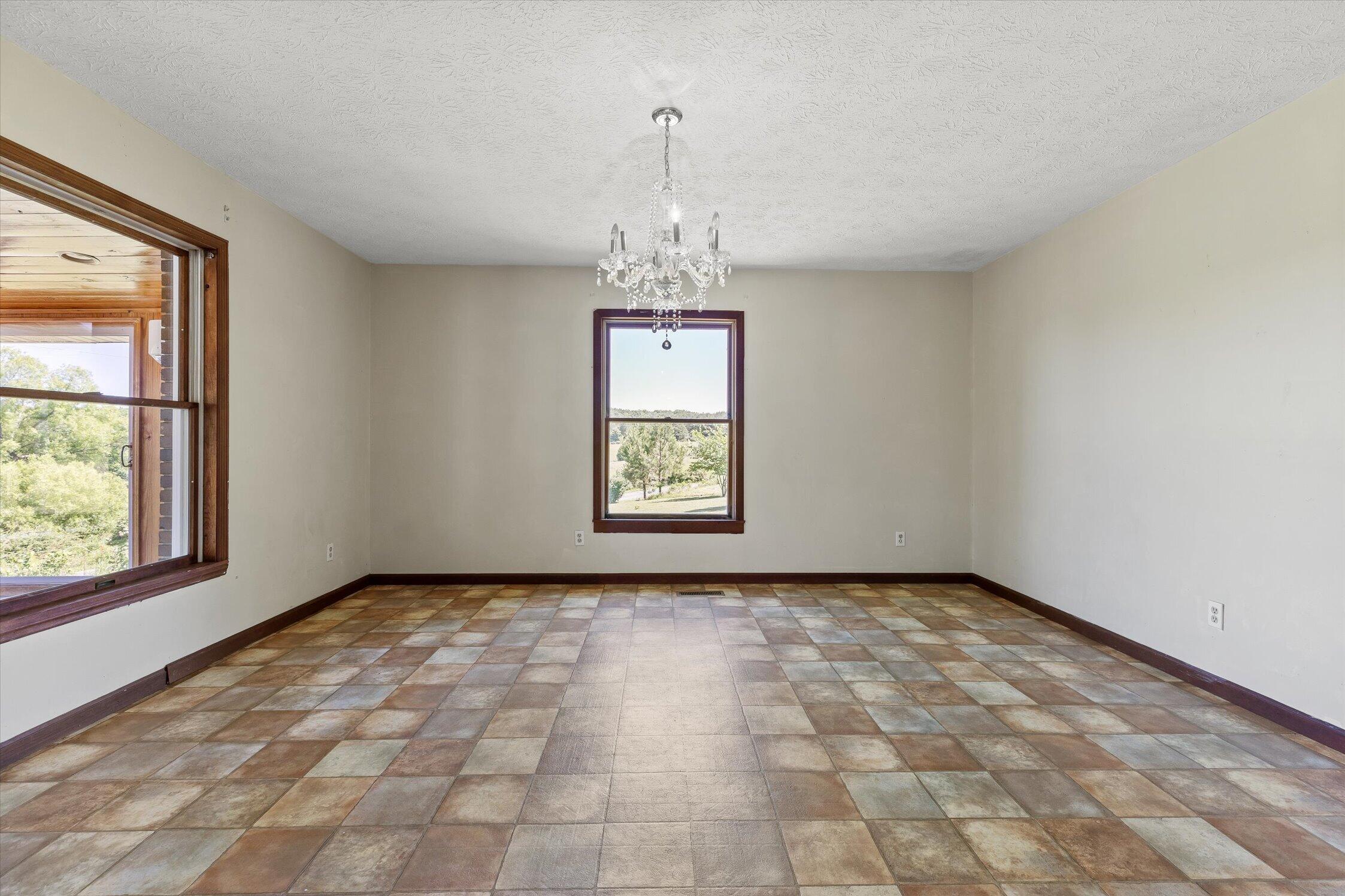 271 Anderson Road