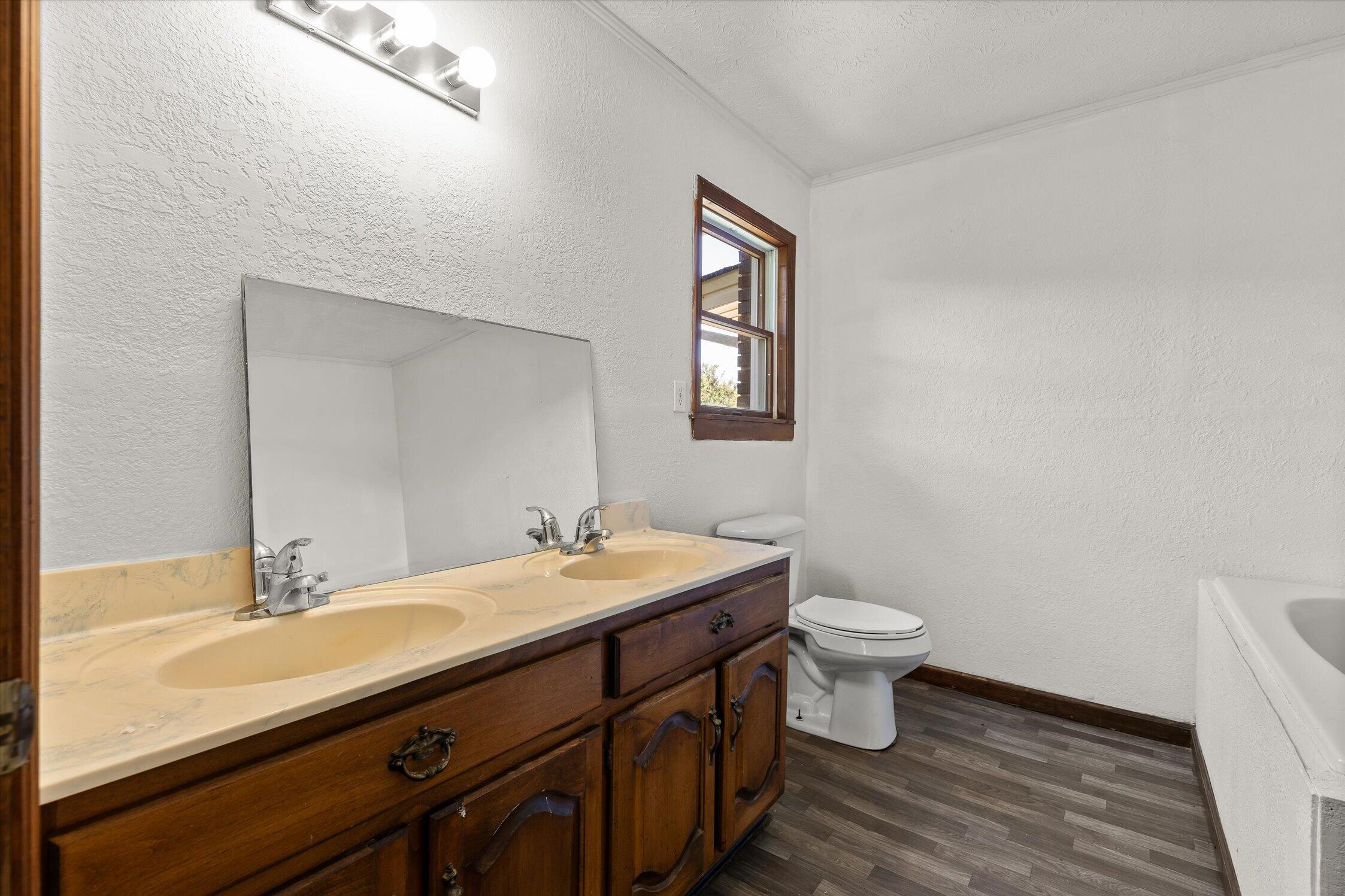 271 Anderson Road