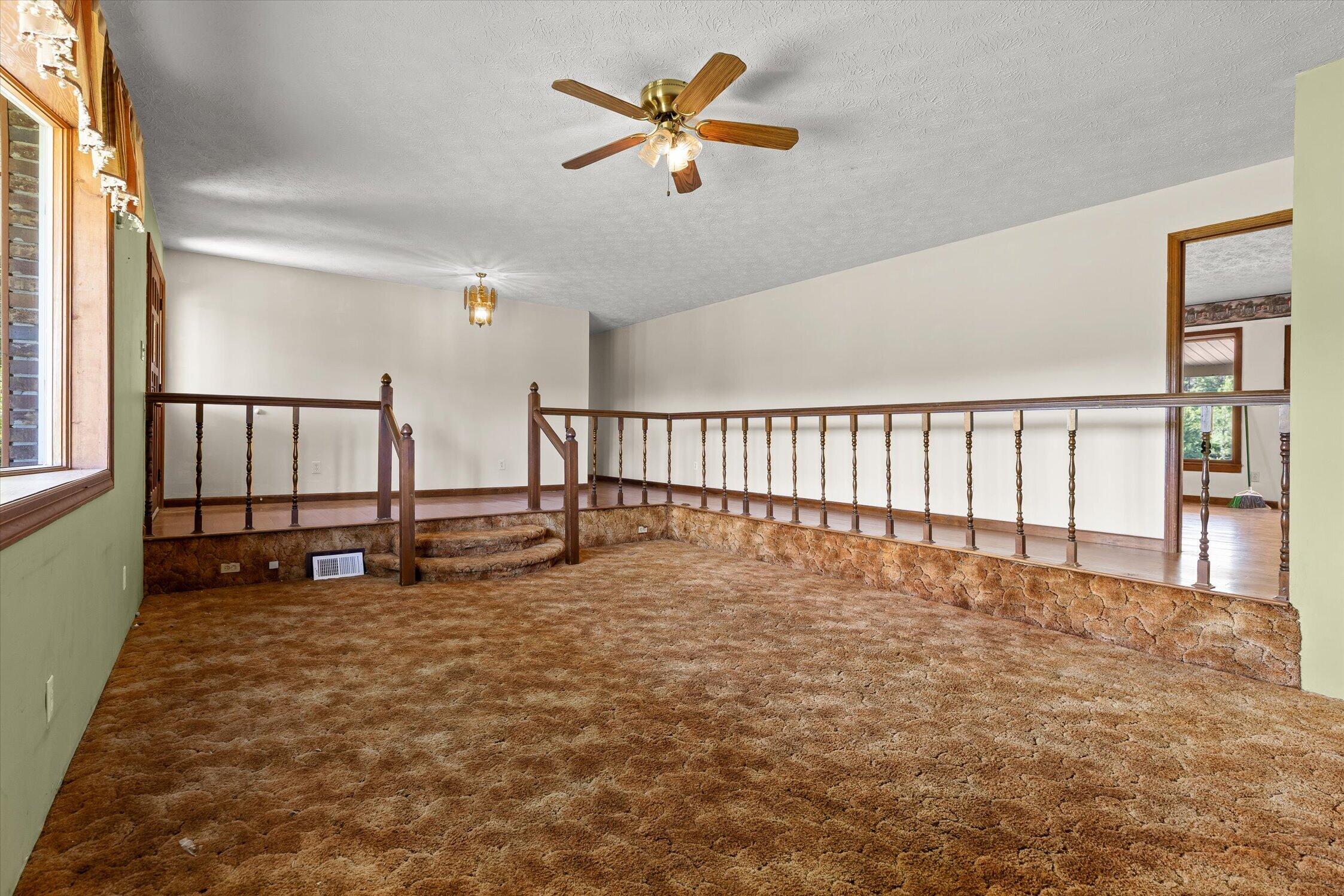 271 Anderson Road
