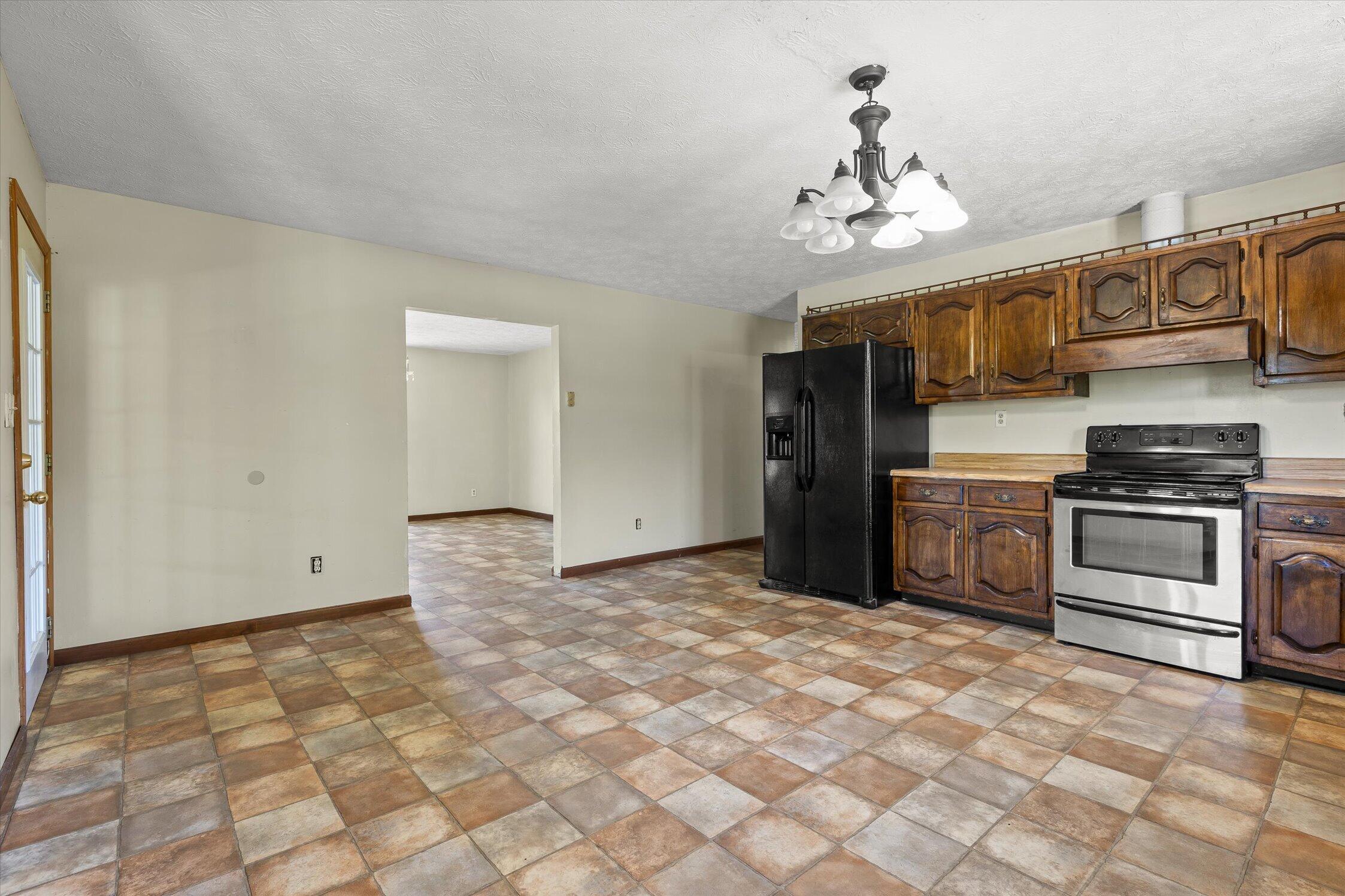 271 Anderson Road