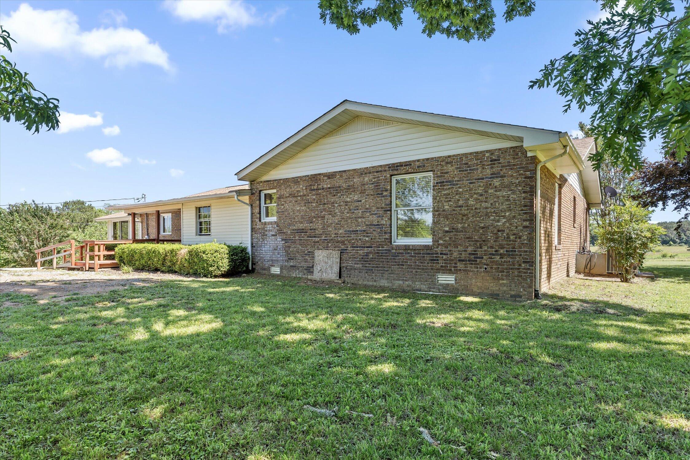 271 Anderson Road
