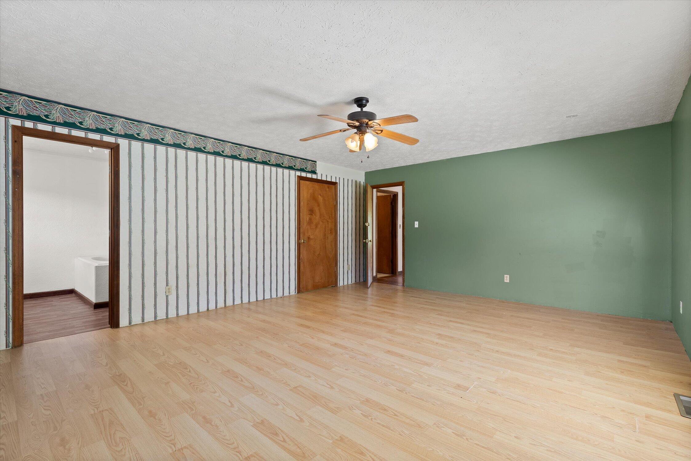 271 Anderson Road
