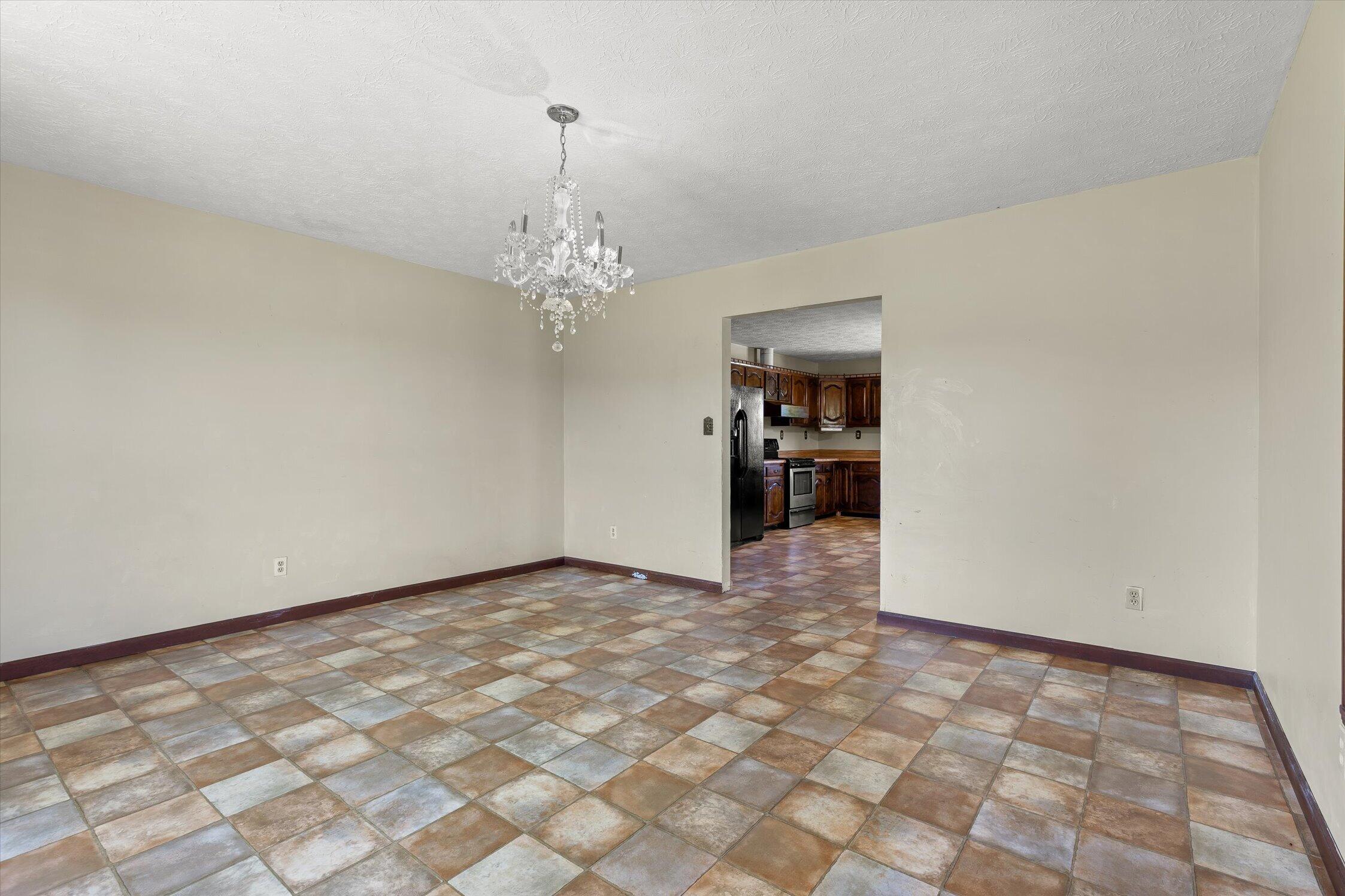 271 Anderson Road