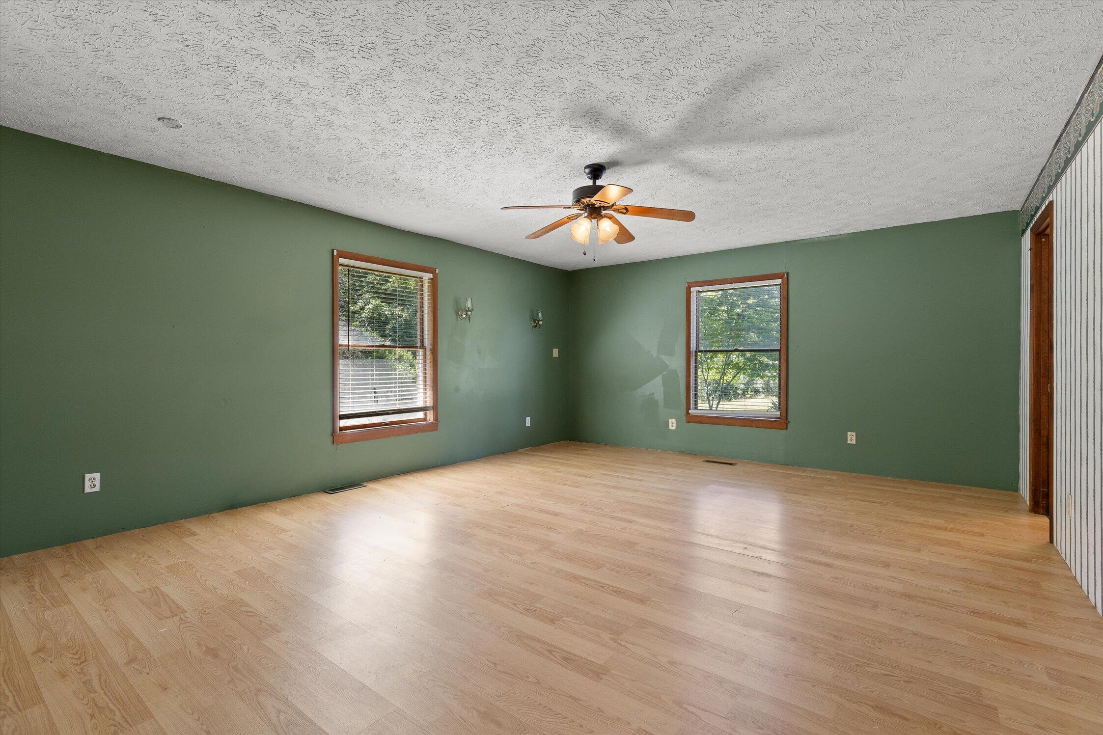 271 Anderson Road