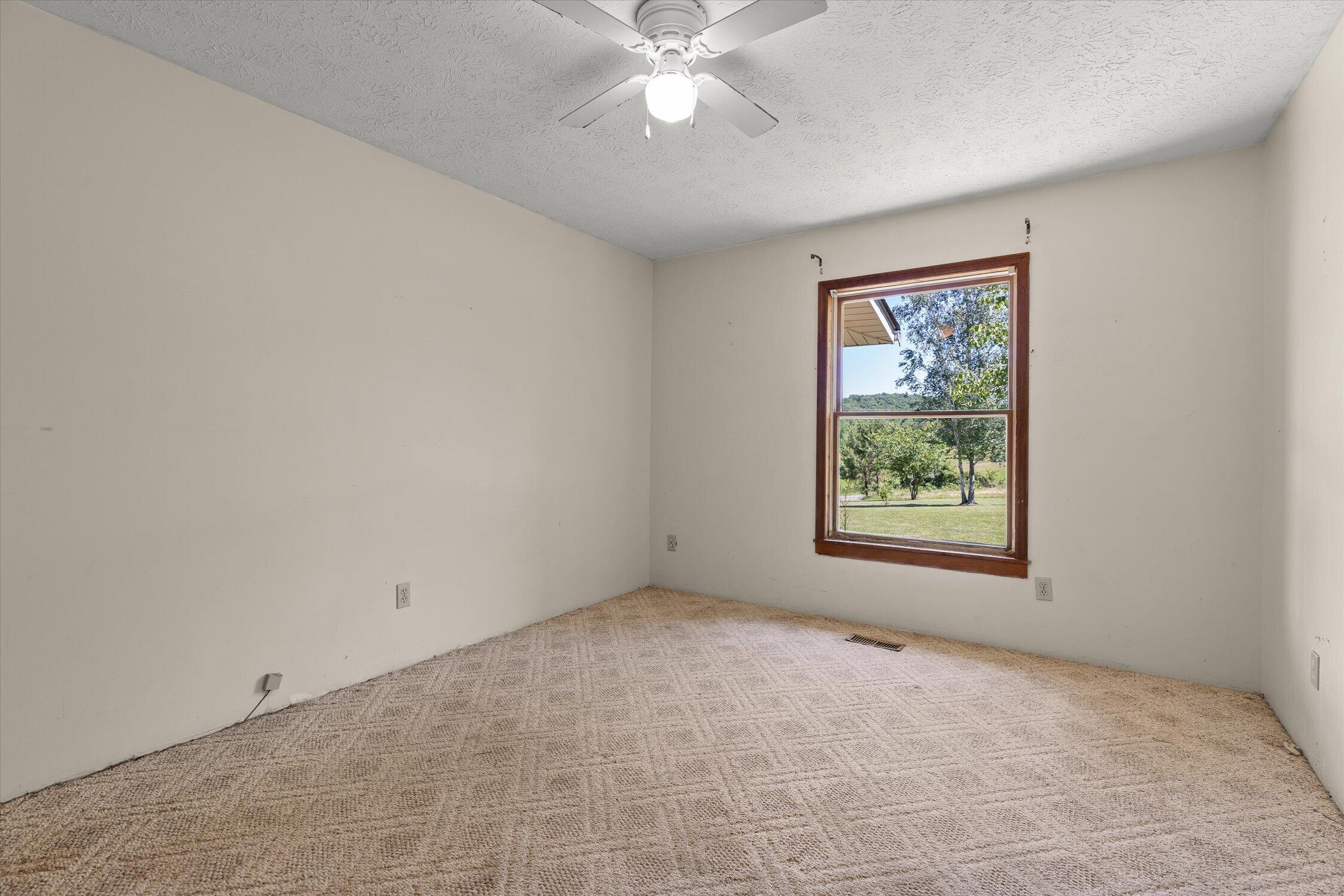 271 Anderson Road