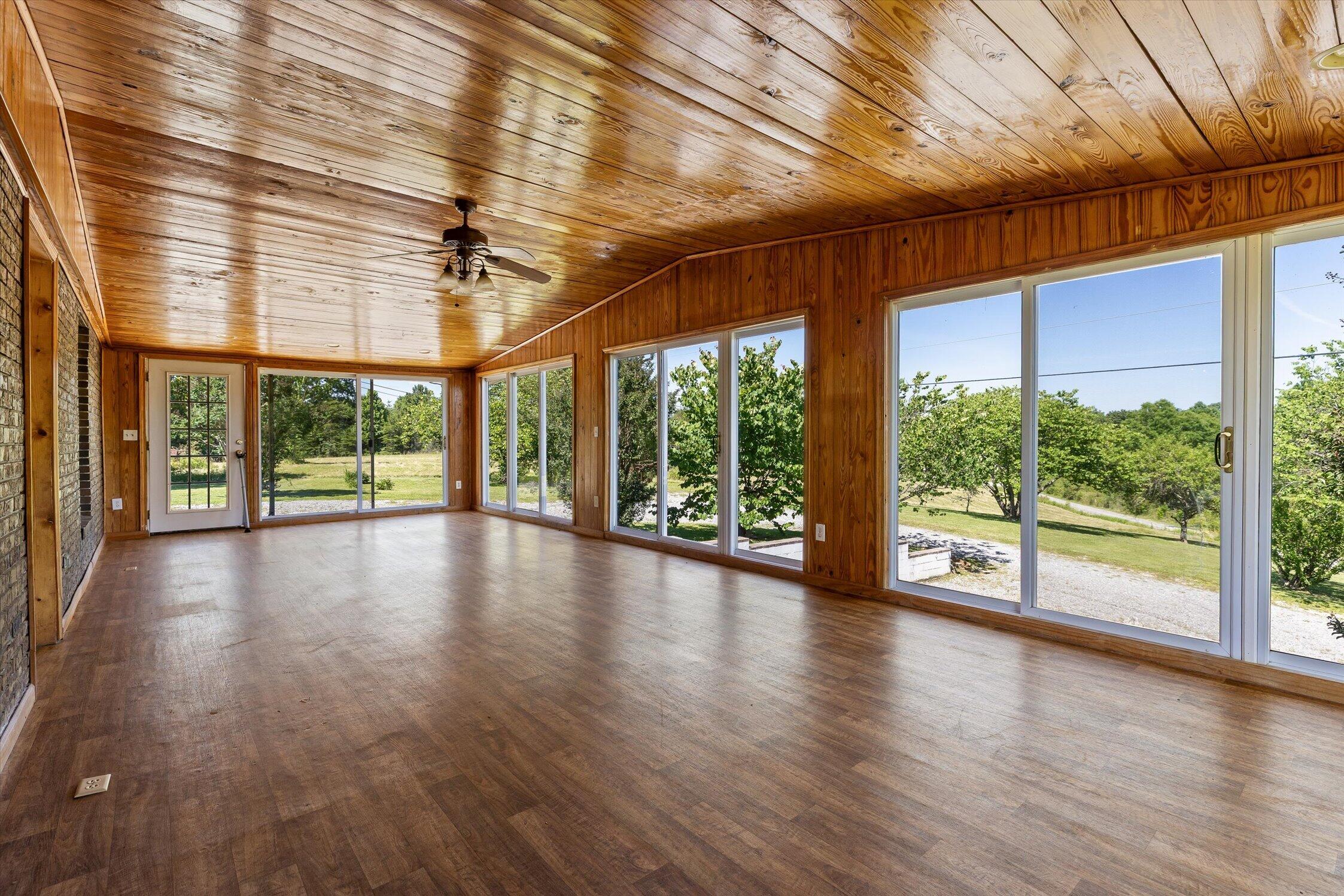 271 Anderson Road