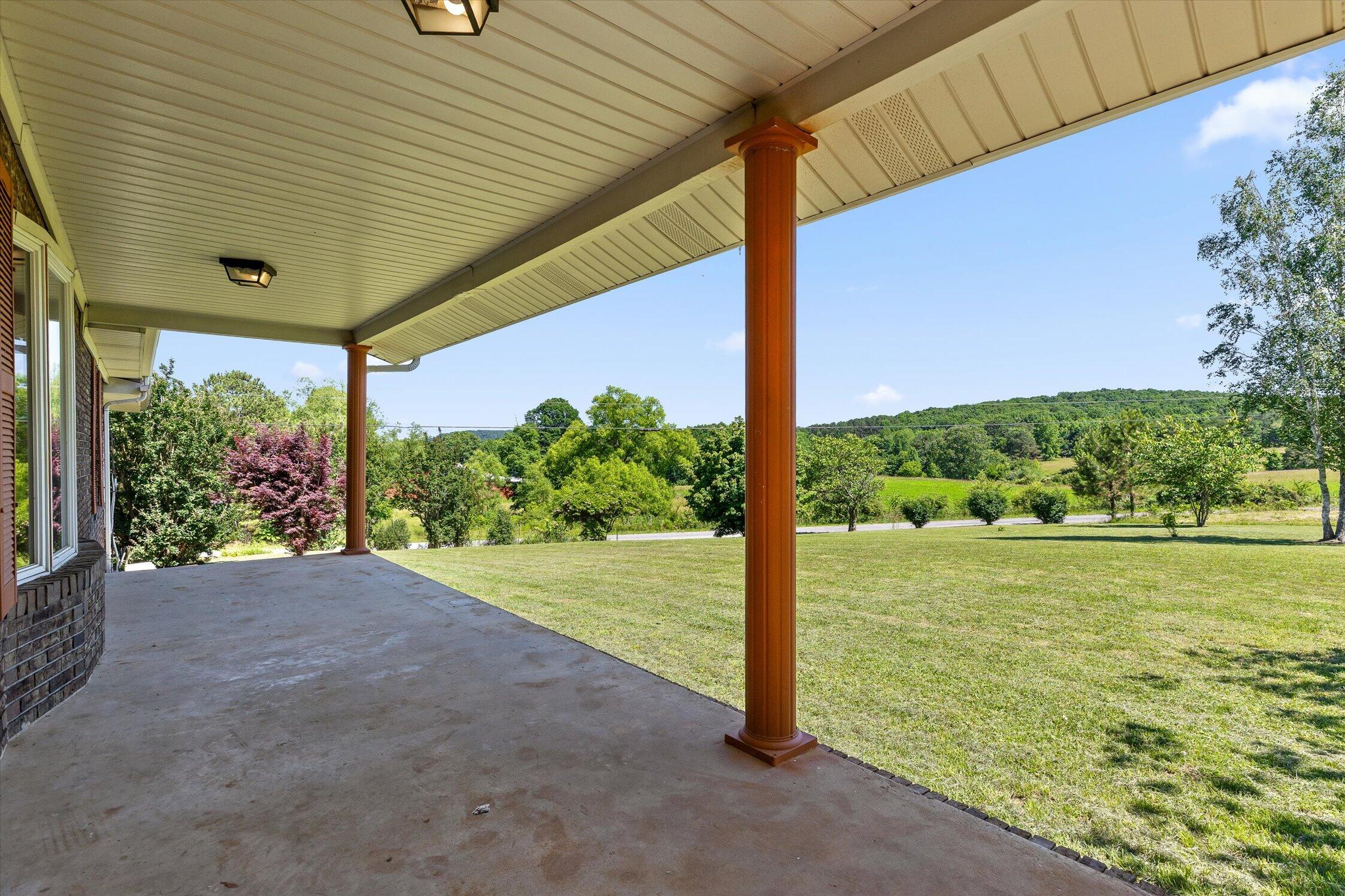 271 Anderson Road