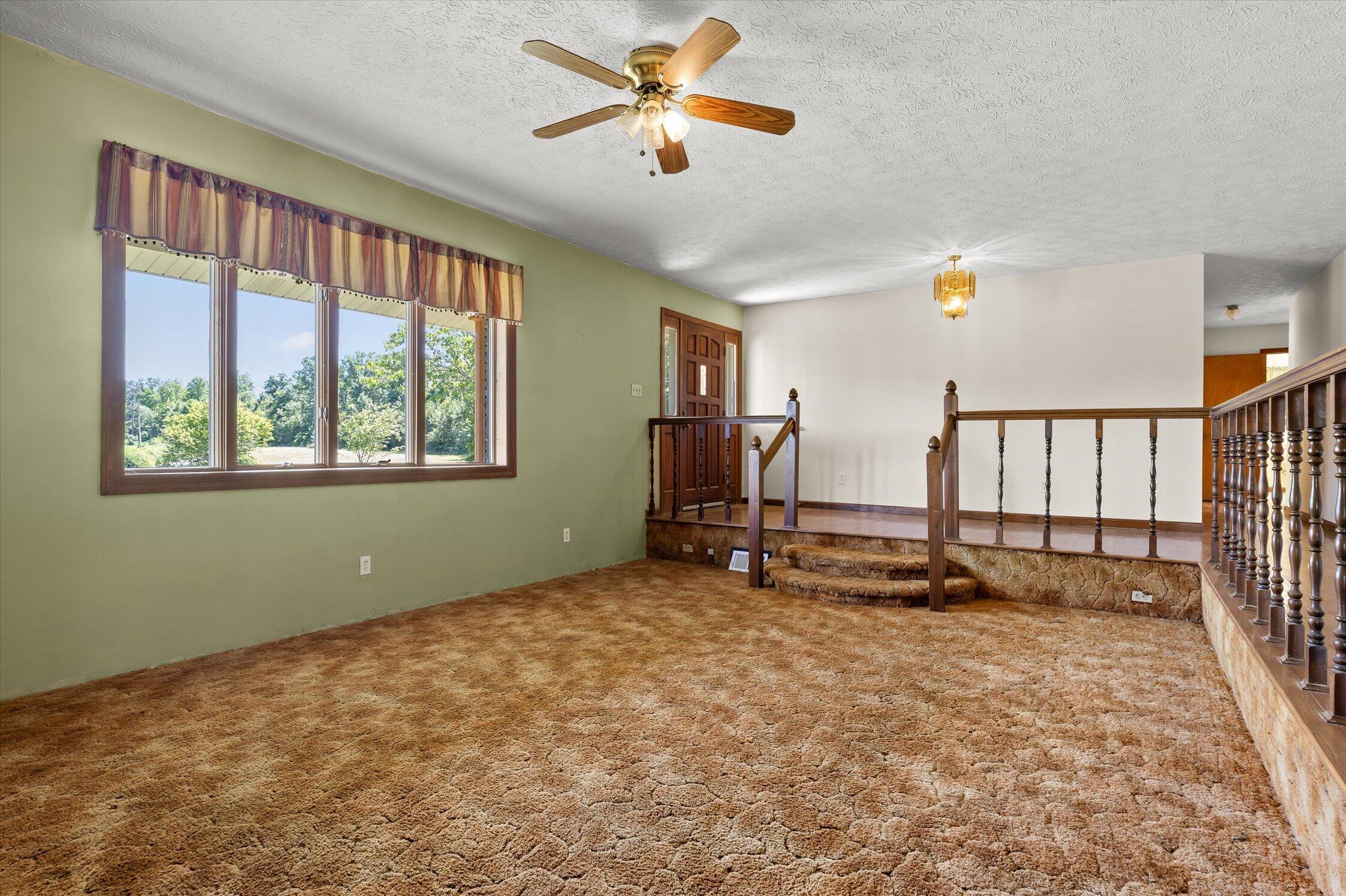 271 Anderson Road