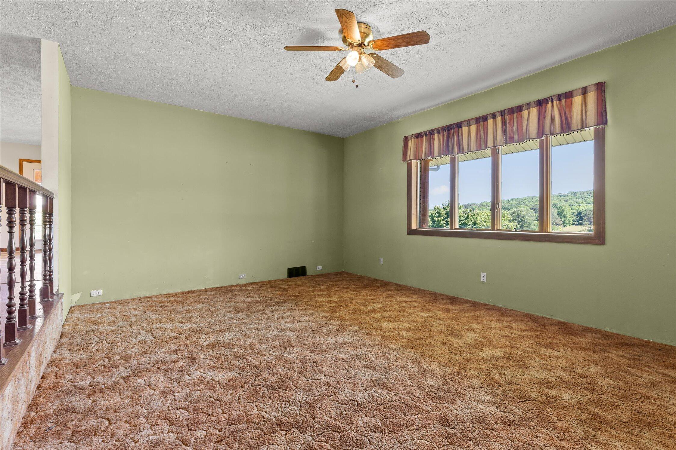 271 Anderson Road