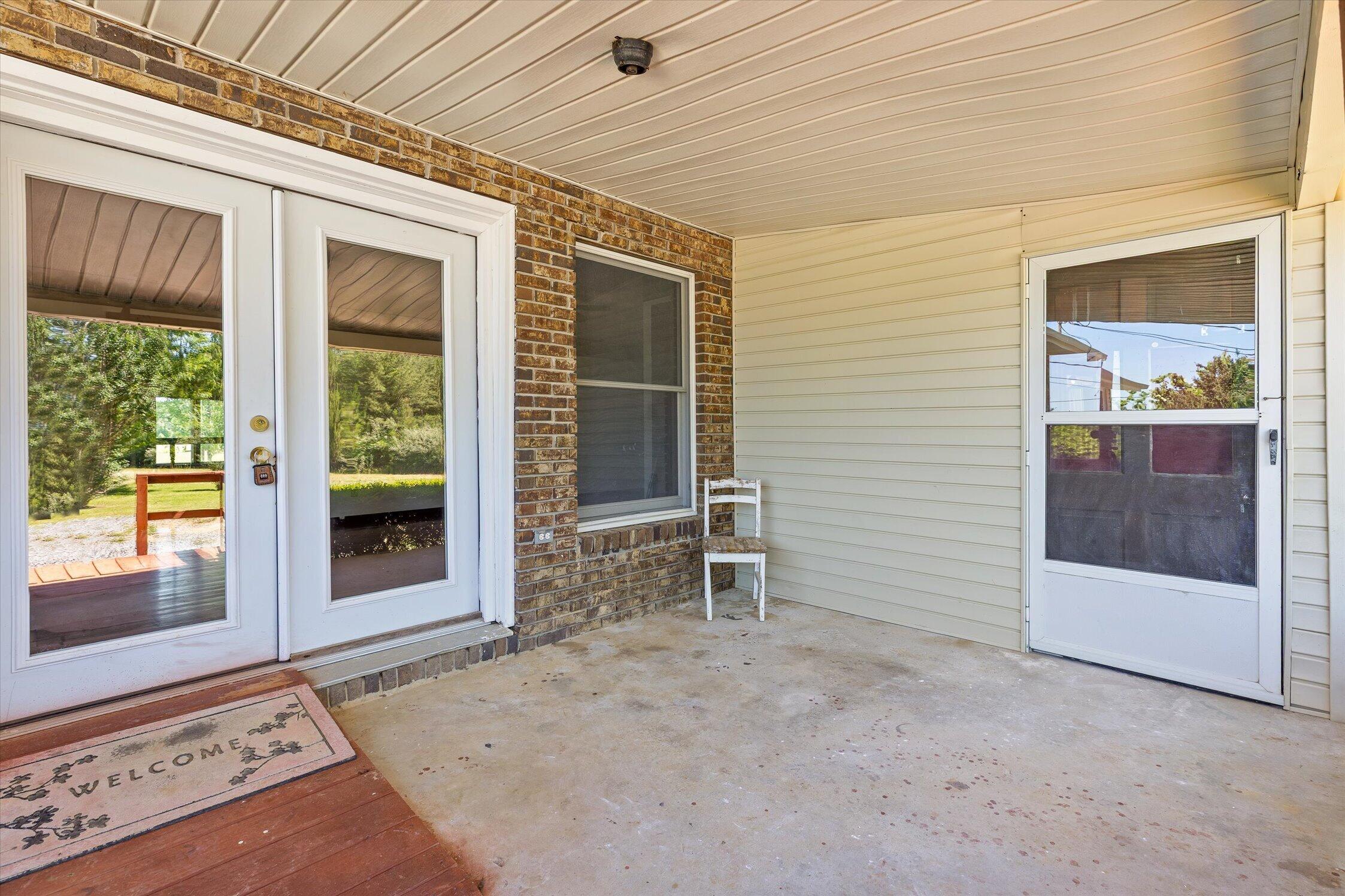271 Anderson Road