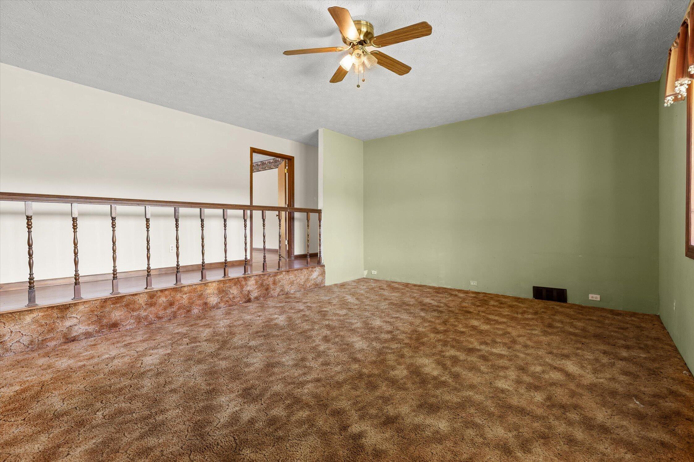 271 Anderson Road