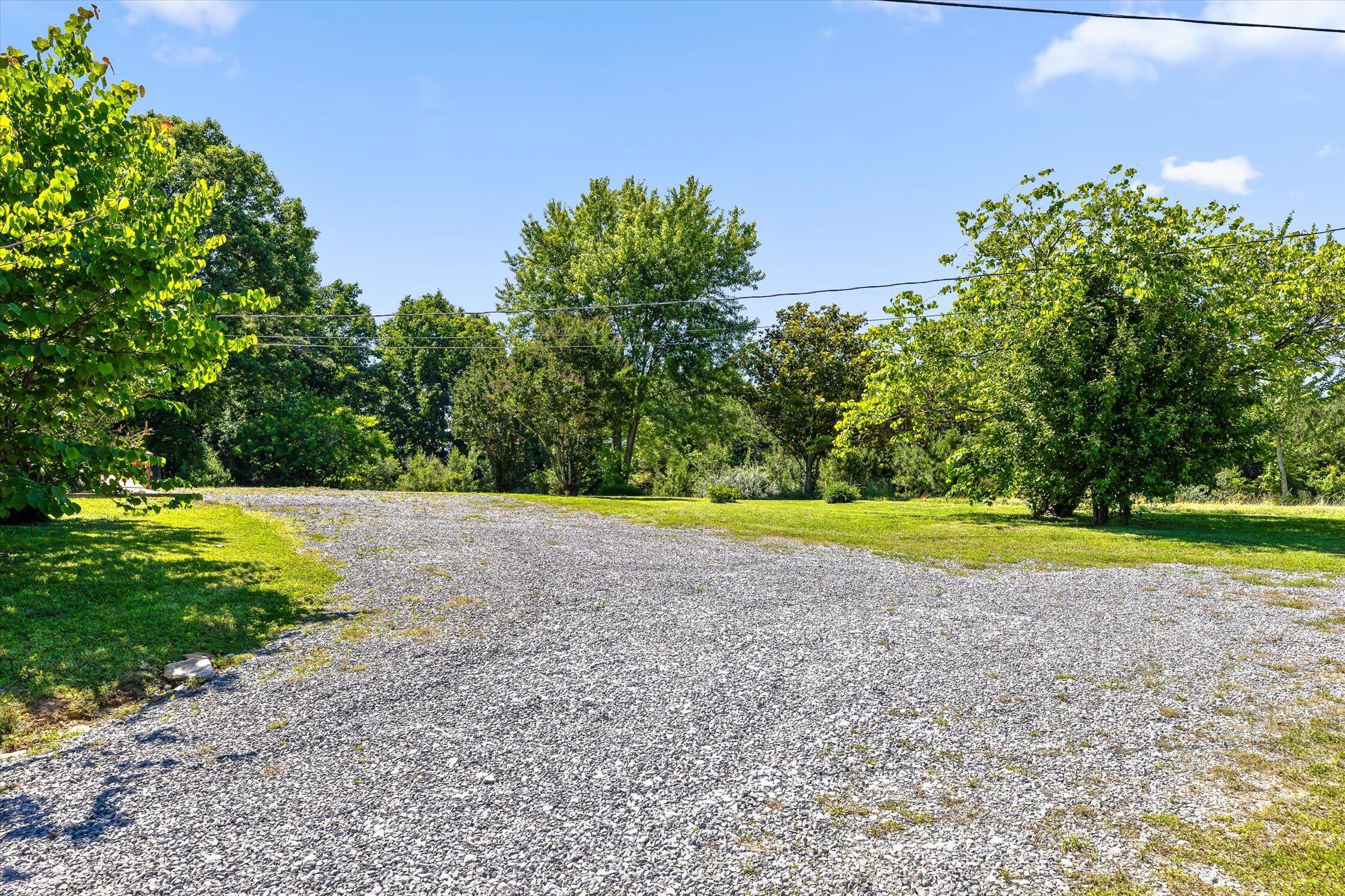 271 Anderson Road