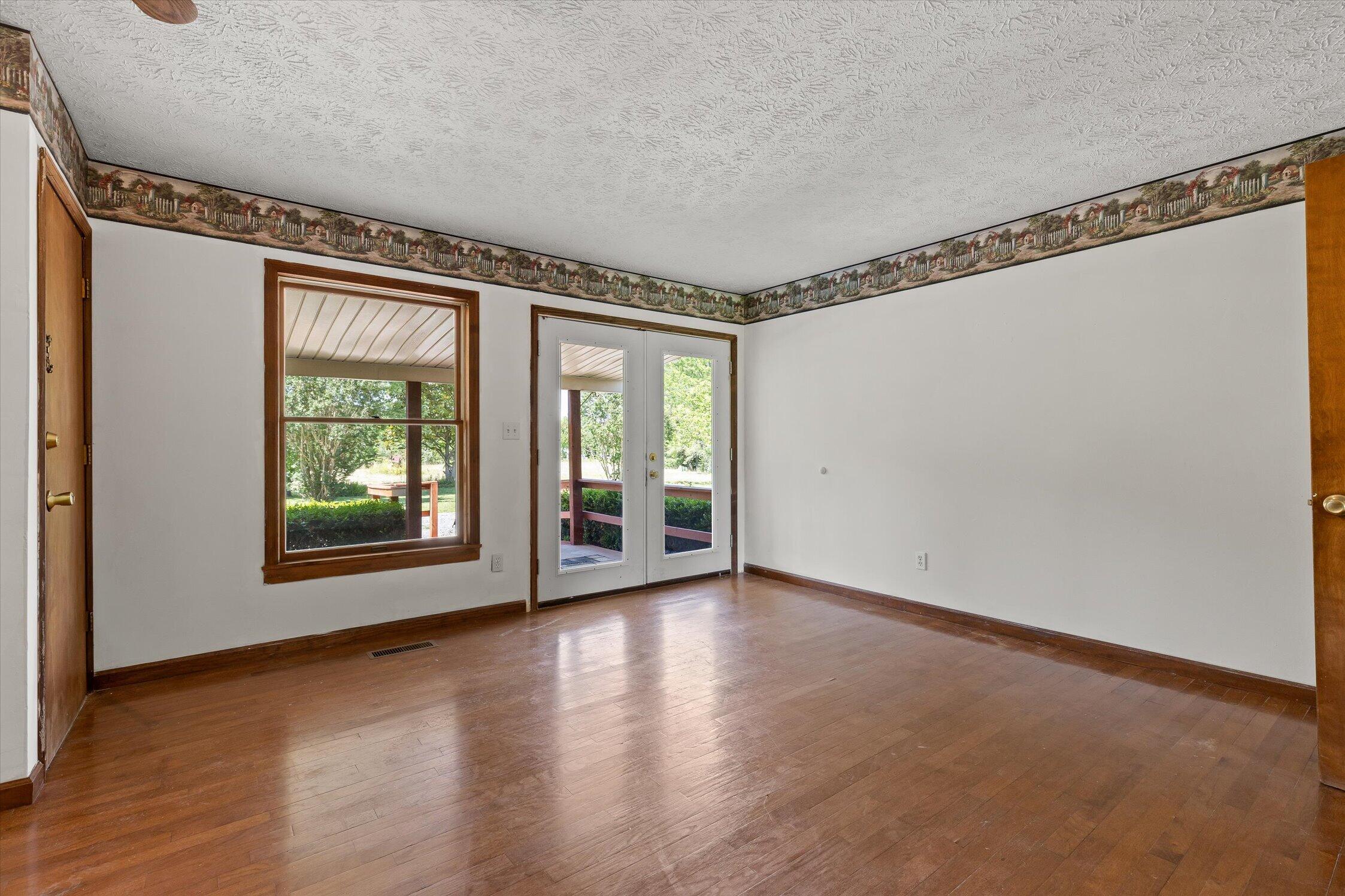 271 Anderson Road
