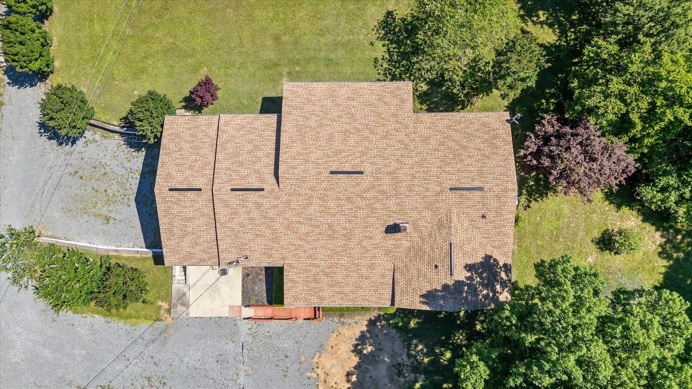 271 Anderson Road