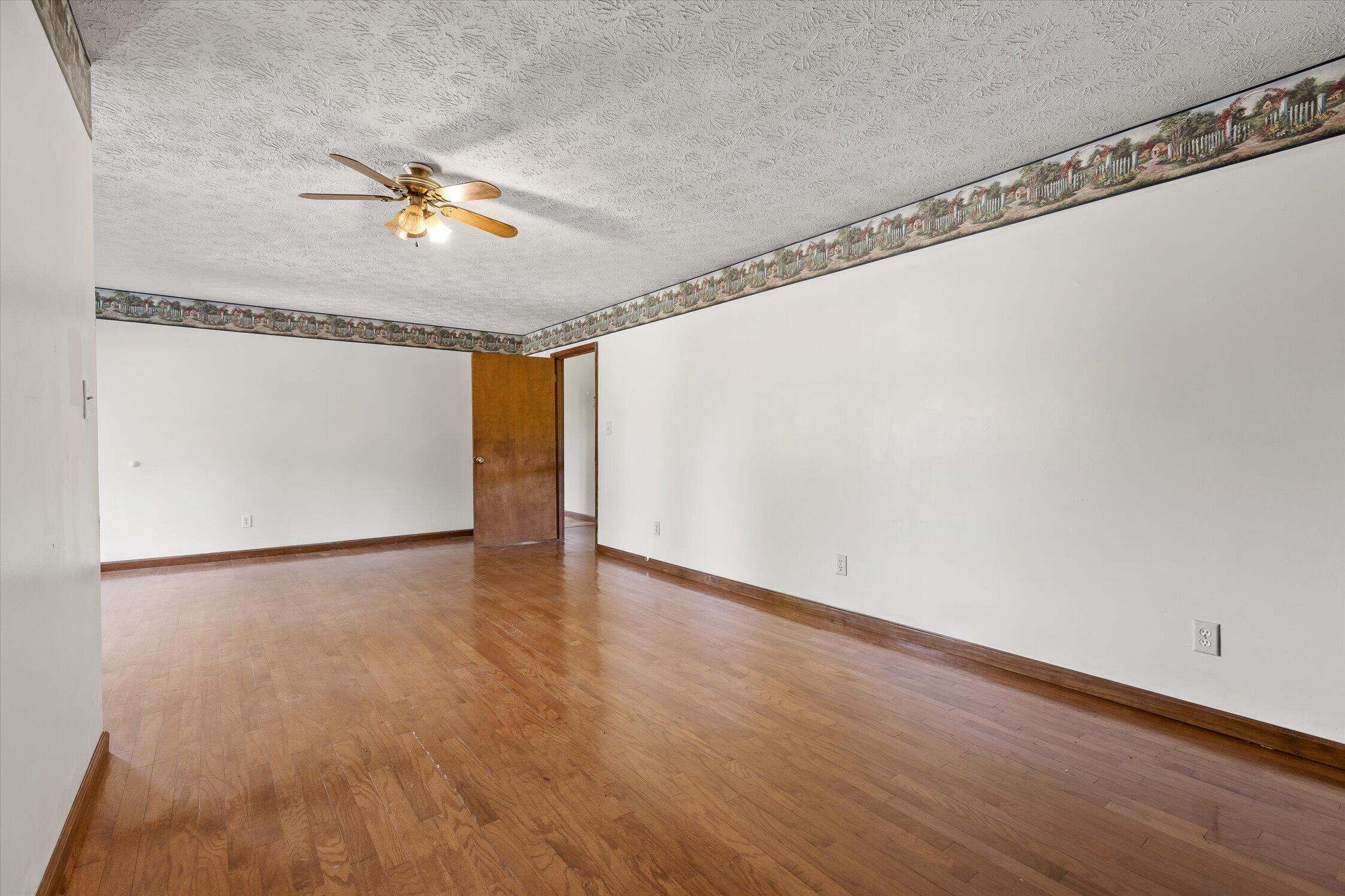 271 Anderson Road