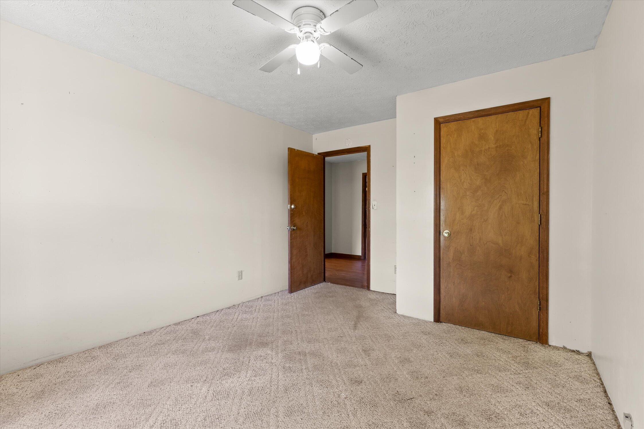 271 Anderson Road