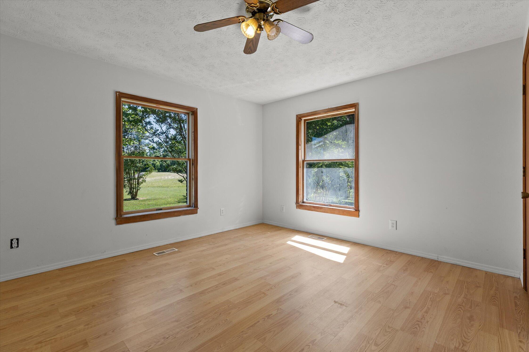271 Anderson Road