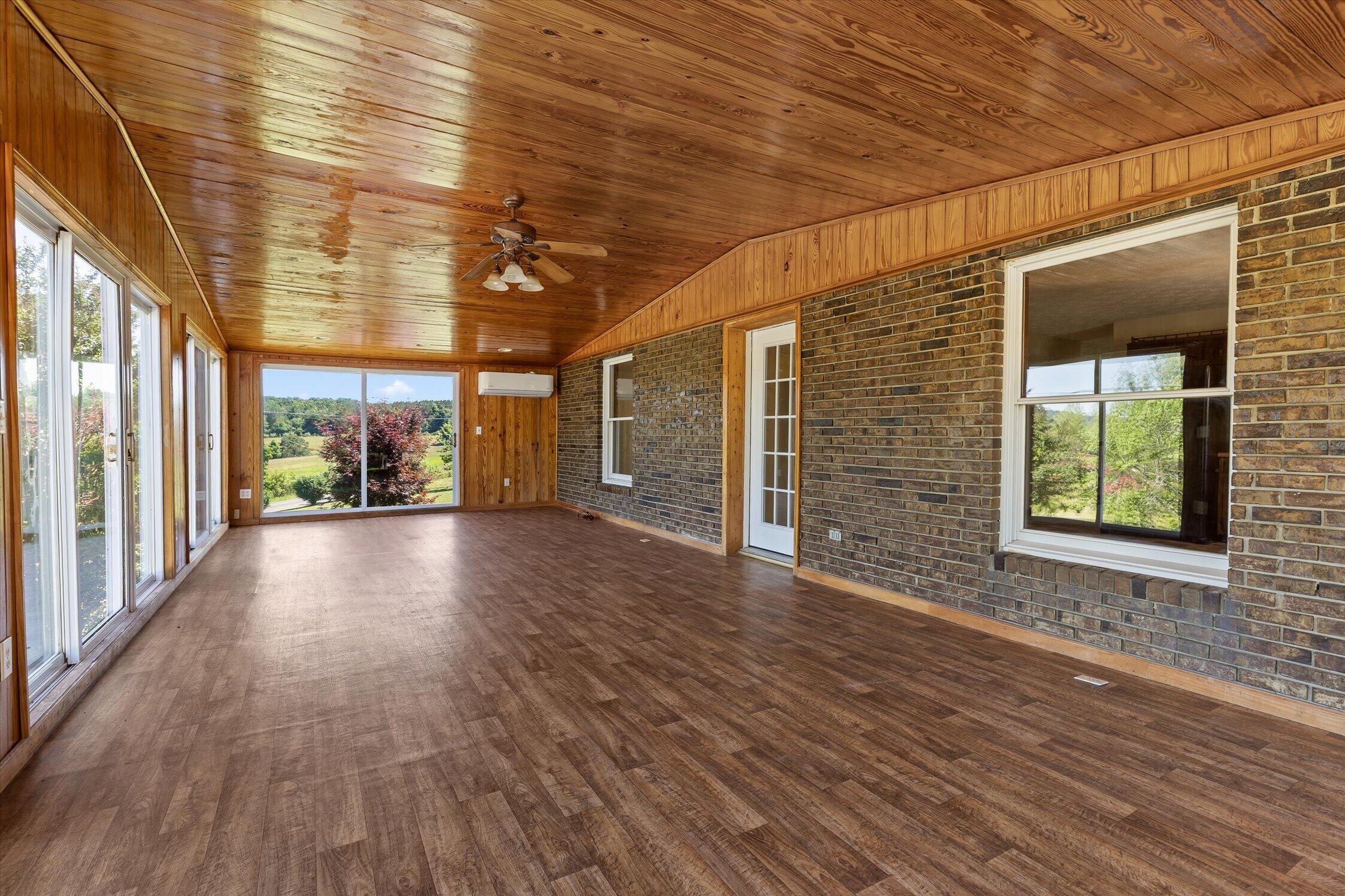 271 Anderson Road