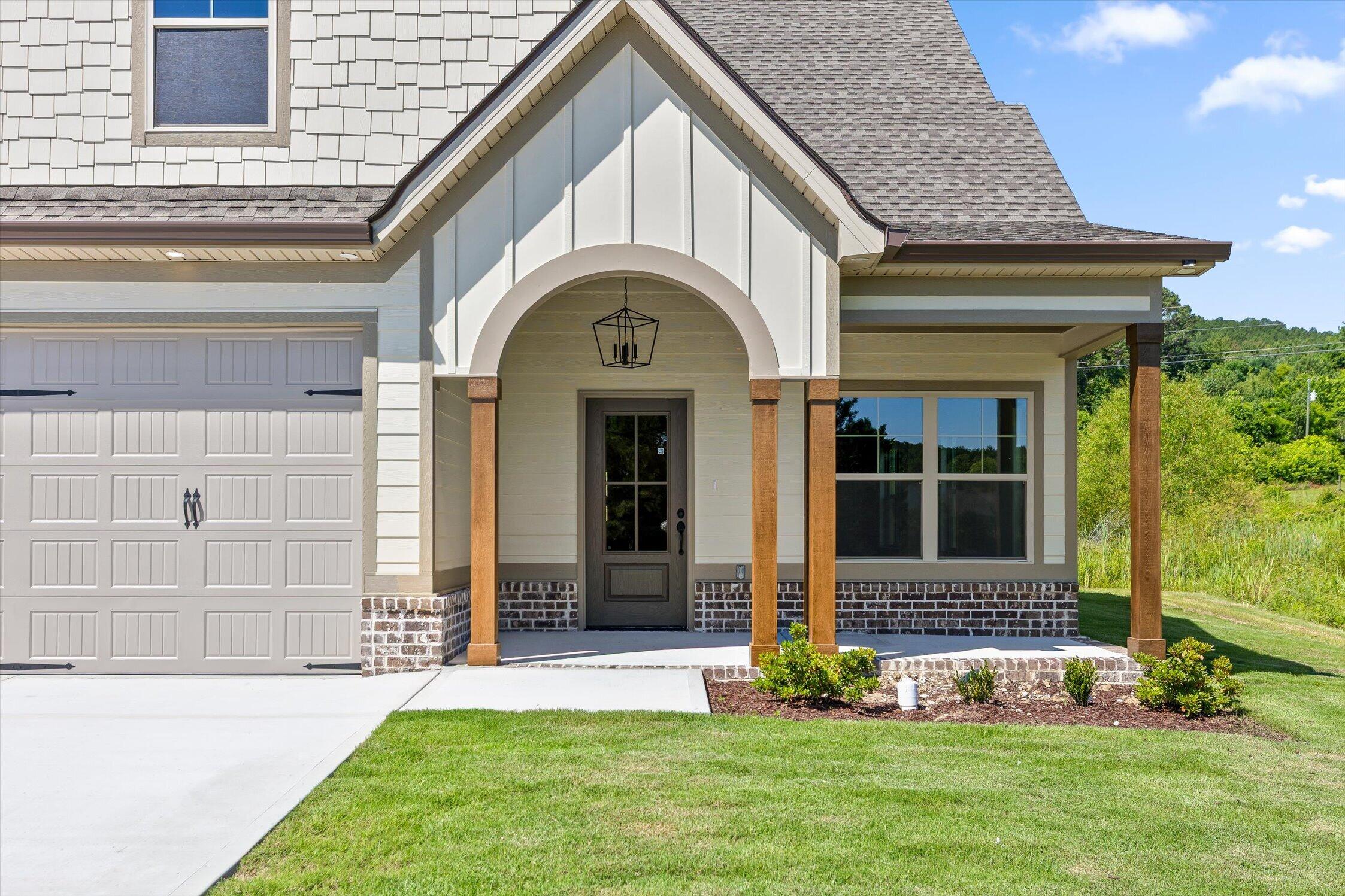 645 Willow Grove Court
