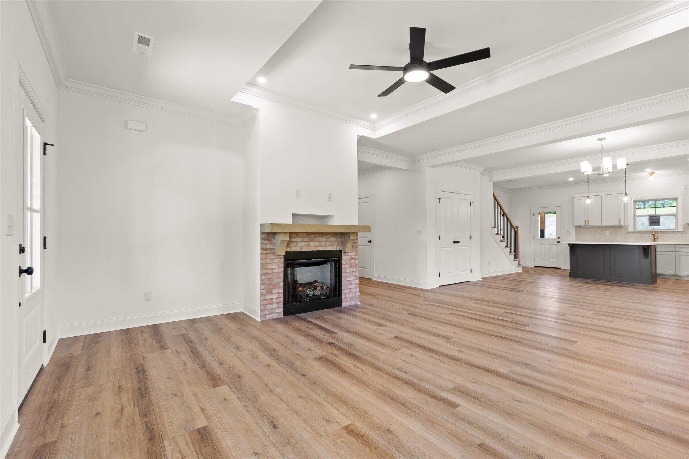 645 Willow Grove Court