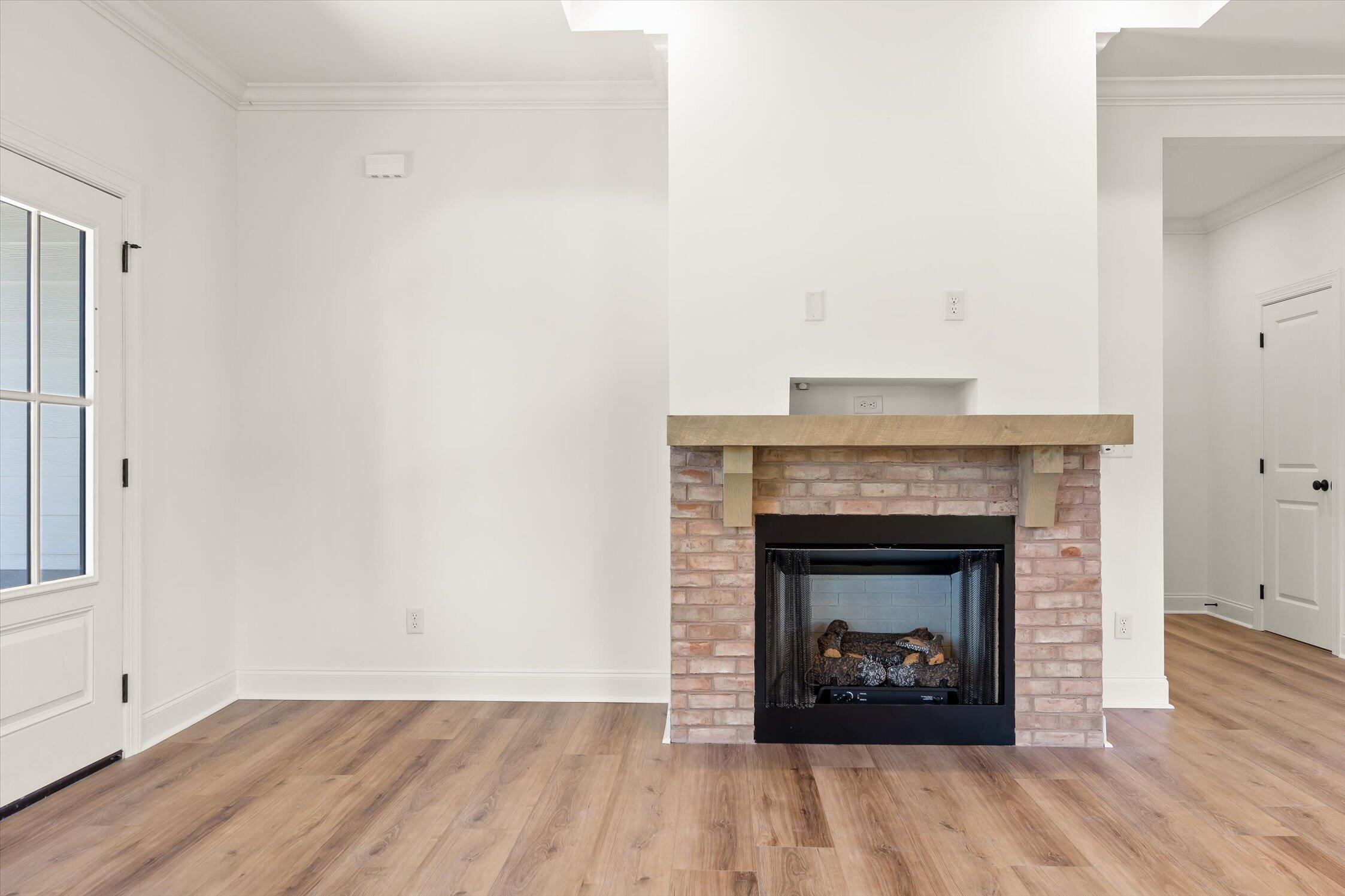 645 Willow Grove Court