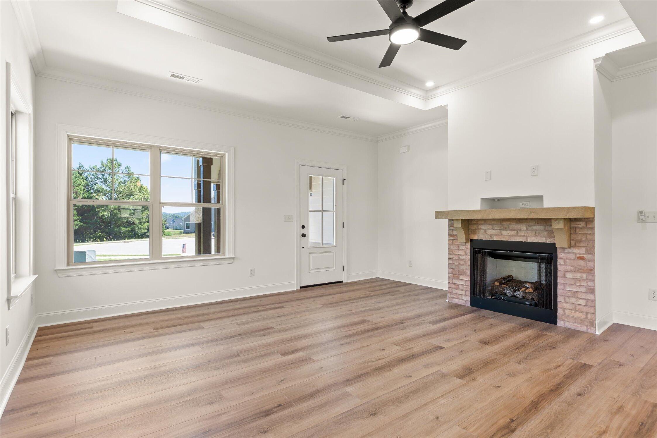 645 Willow Grove Court
