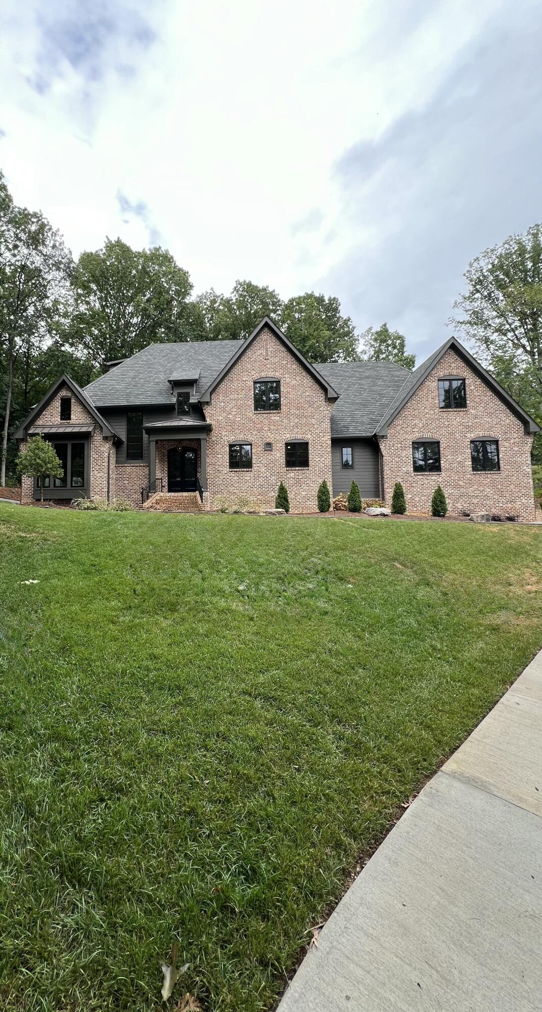 1415 Shady Circle, 8