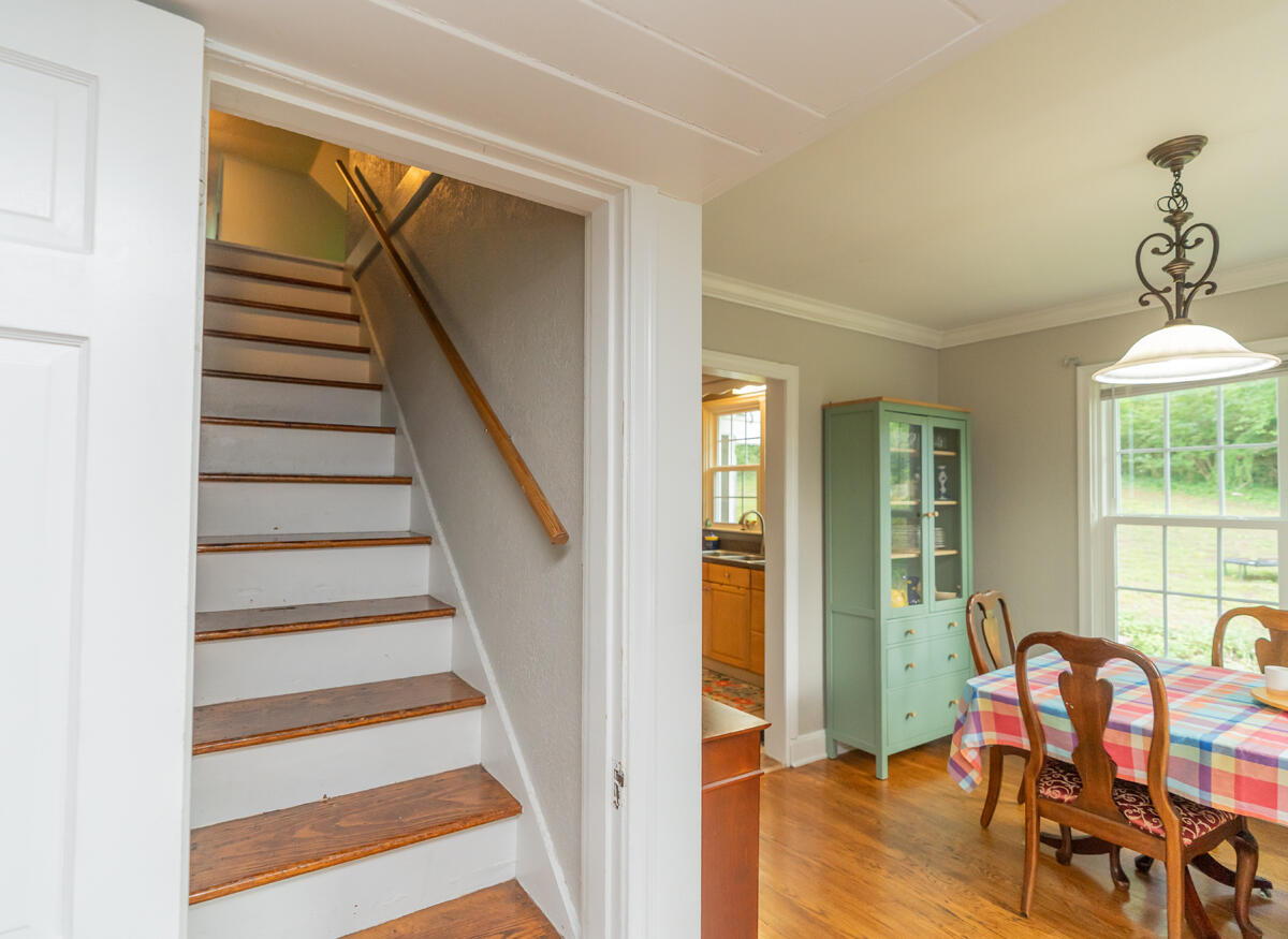 385 Paden Lane