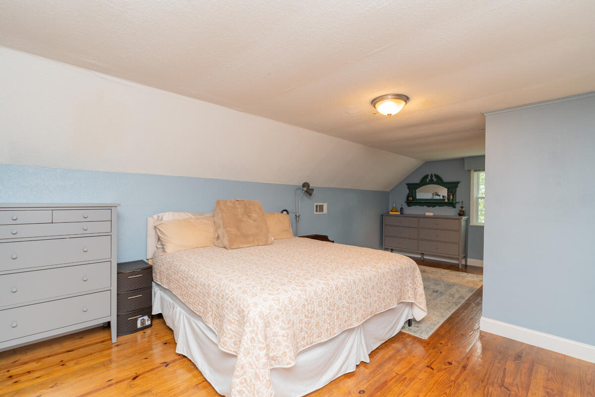 385 Paden Lane